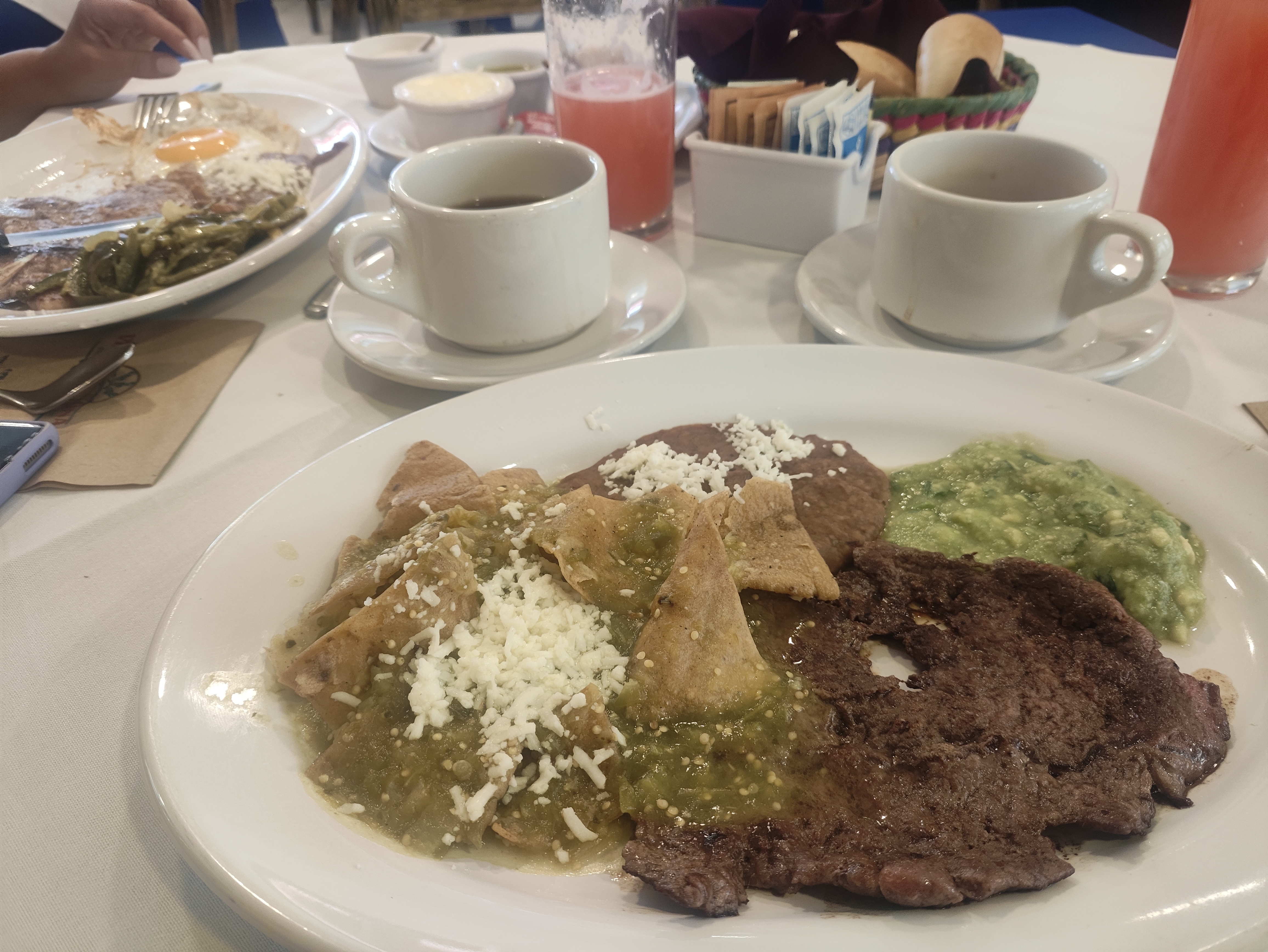 Villa Casona image 10