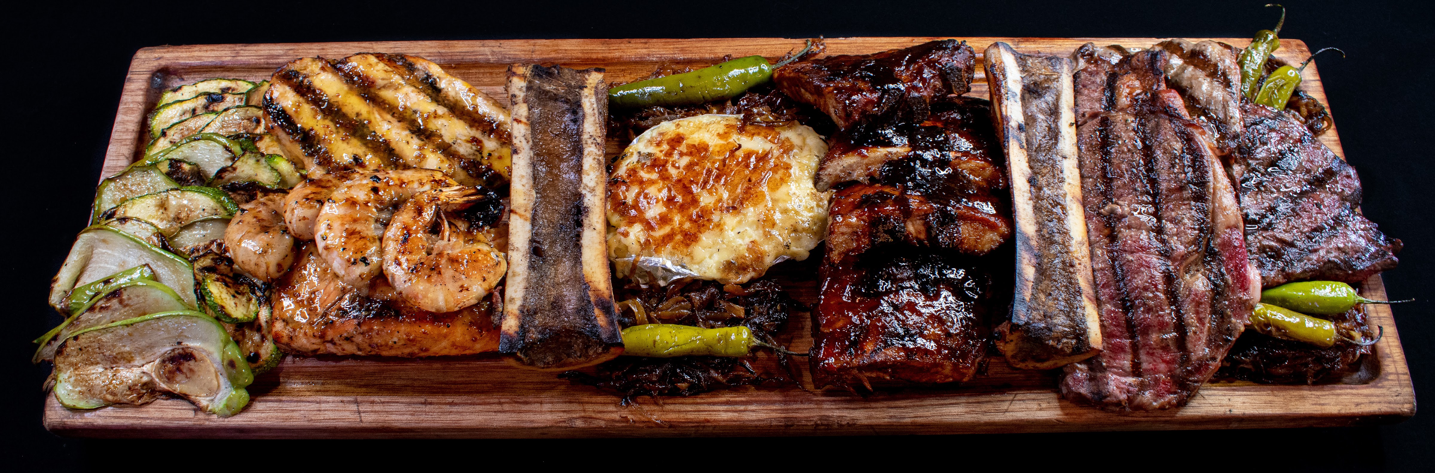 El Sonorense image 2