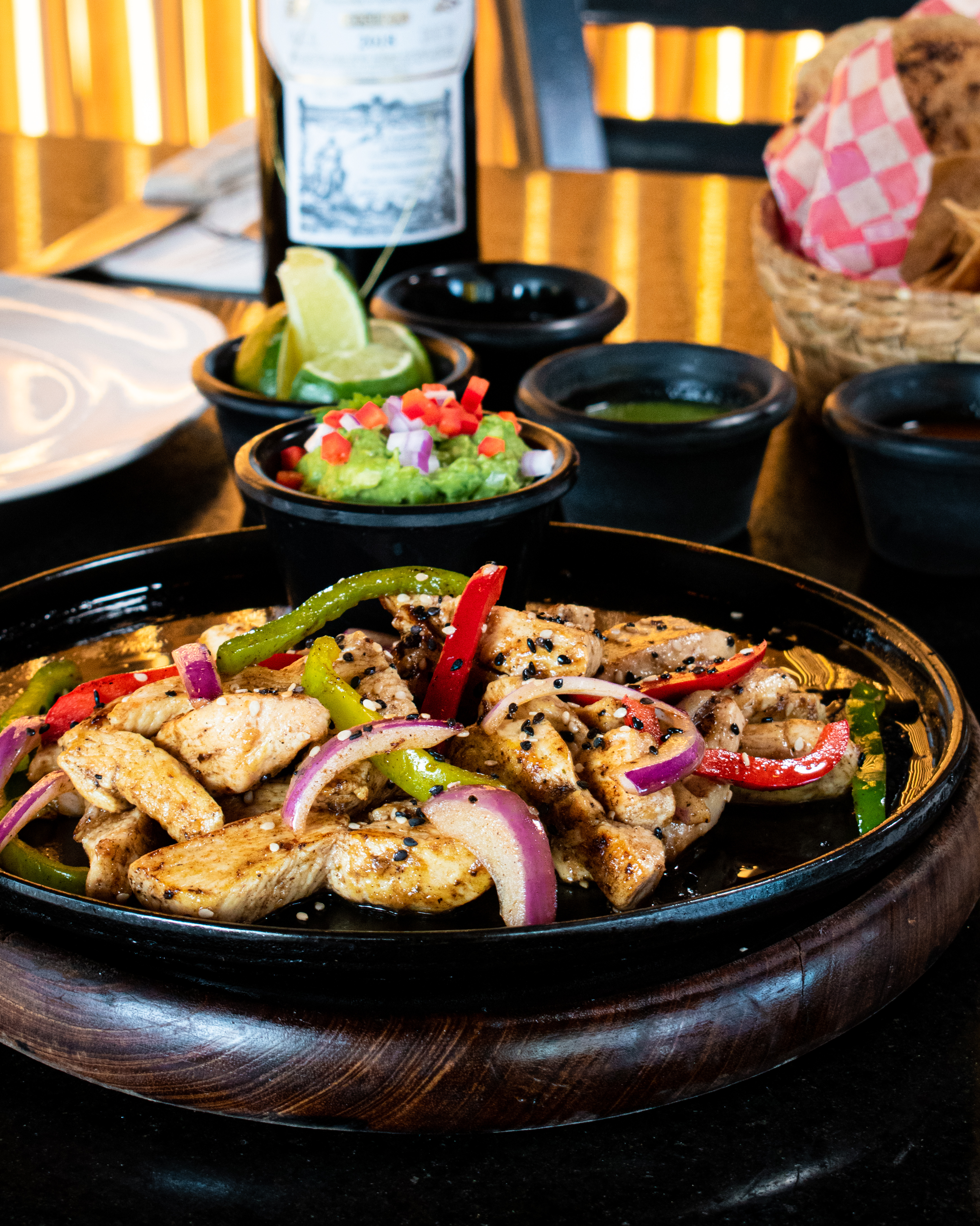 El Sonorense image 3