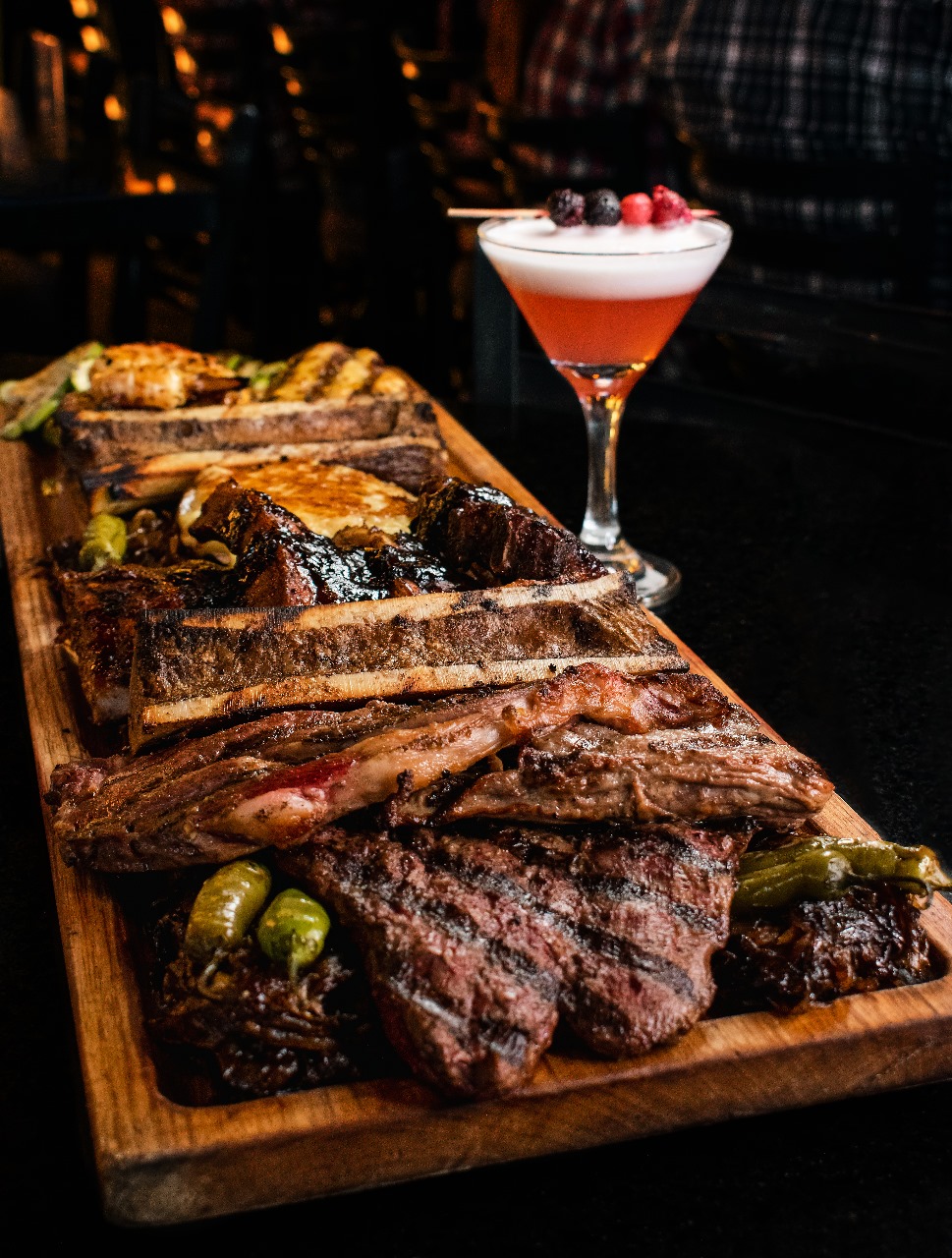 El Sonorense image 4