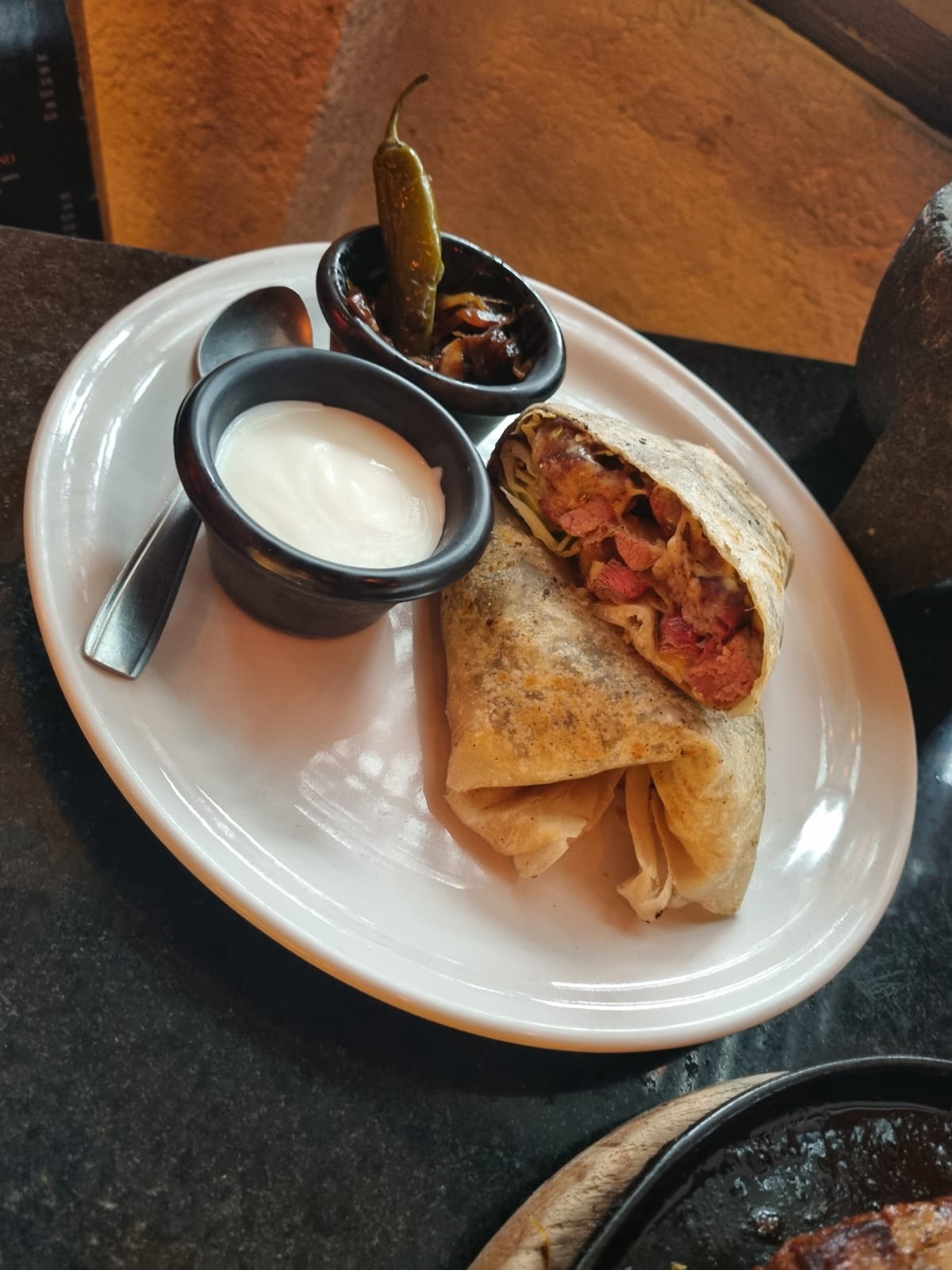 El Sonorense image 5