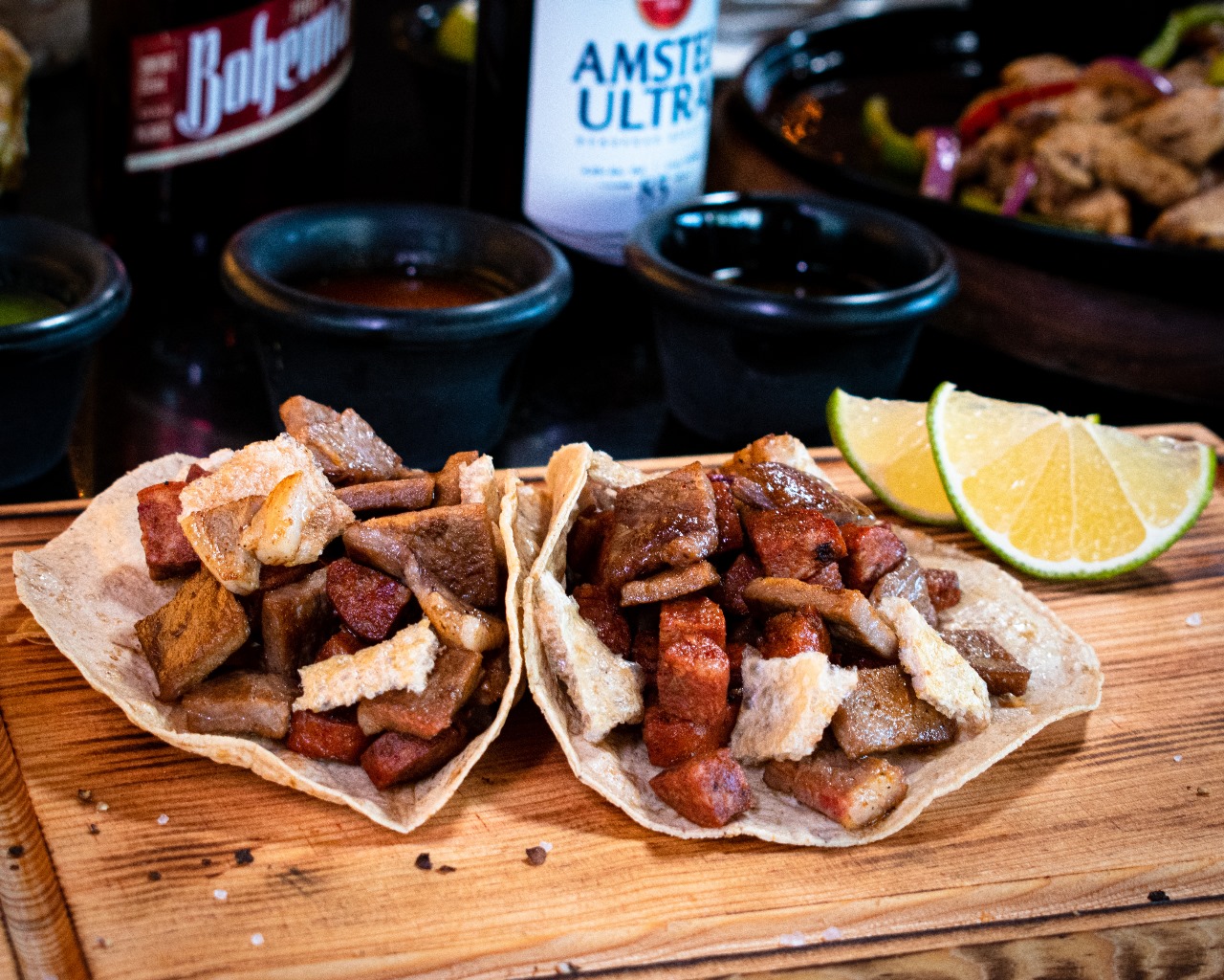 El Sonorense image 6