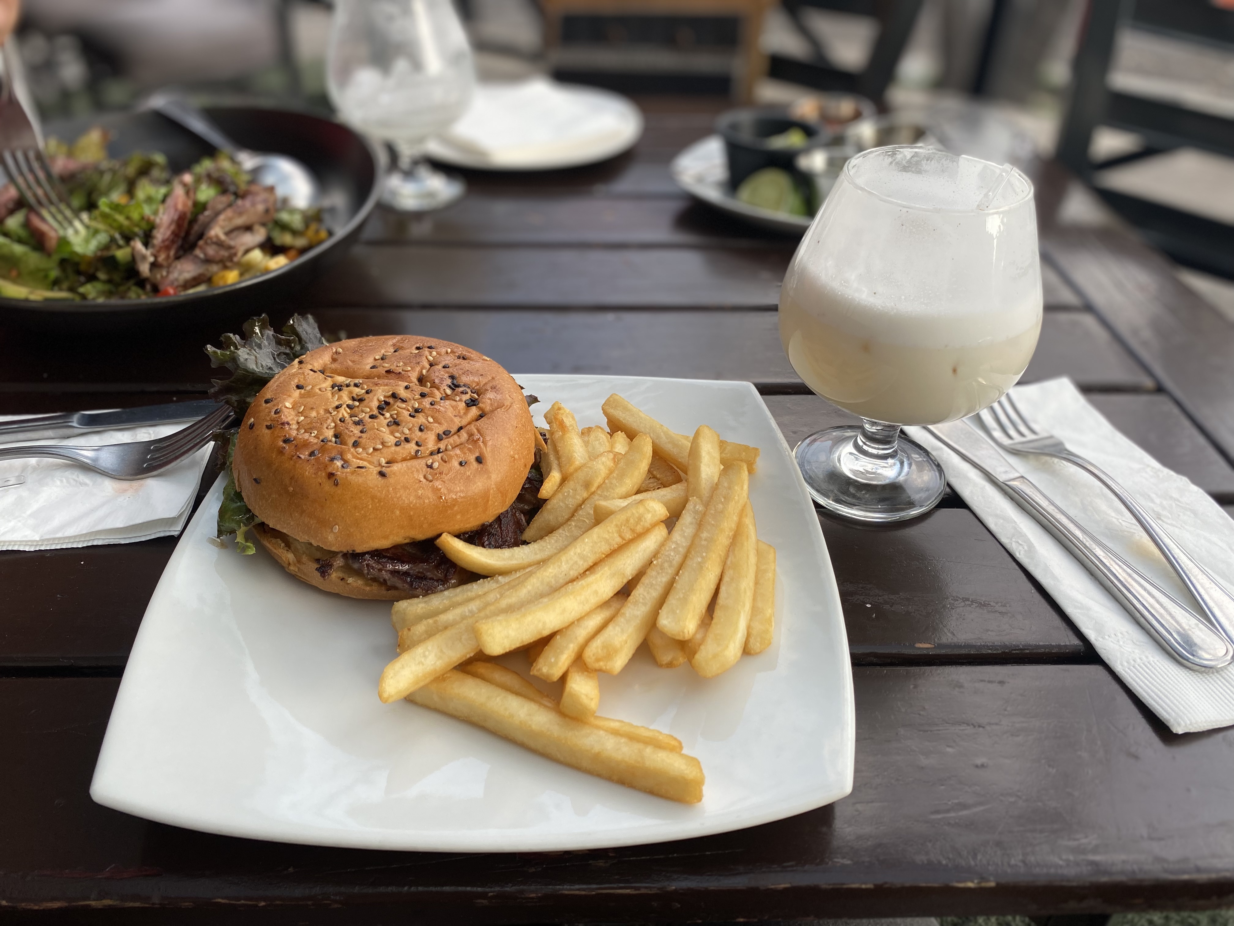 El Sonorense image 7