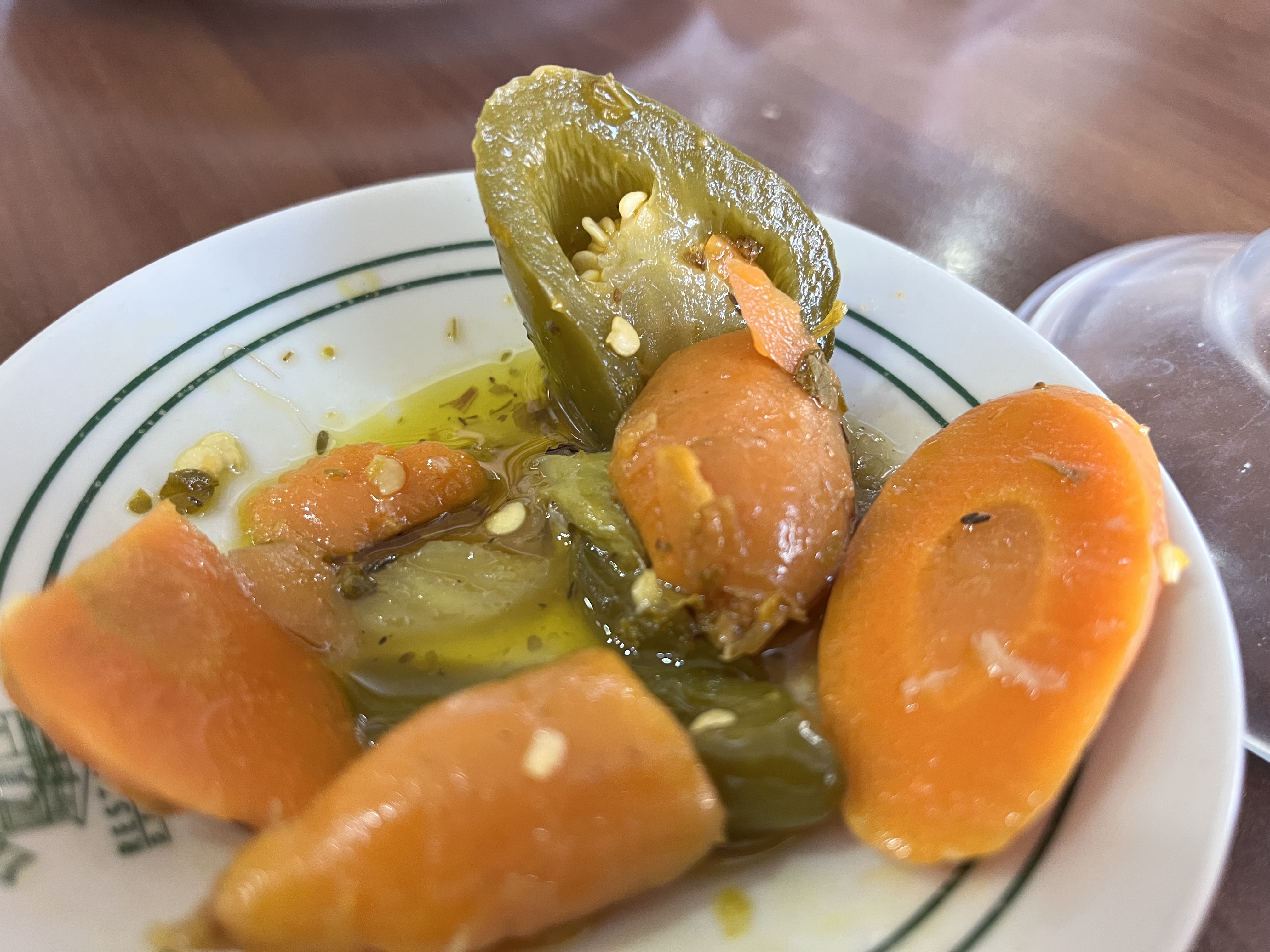 Tortas Don Polo image 5