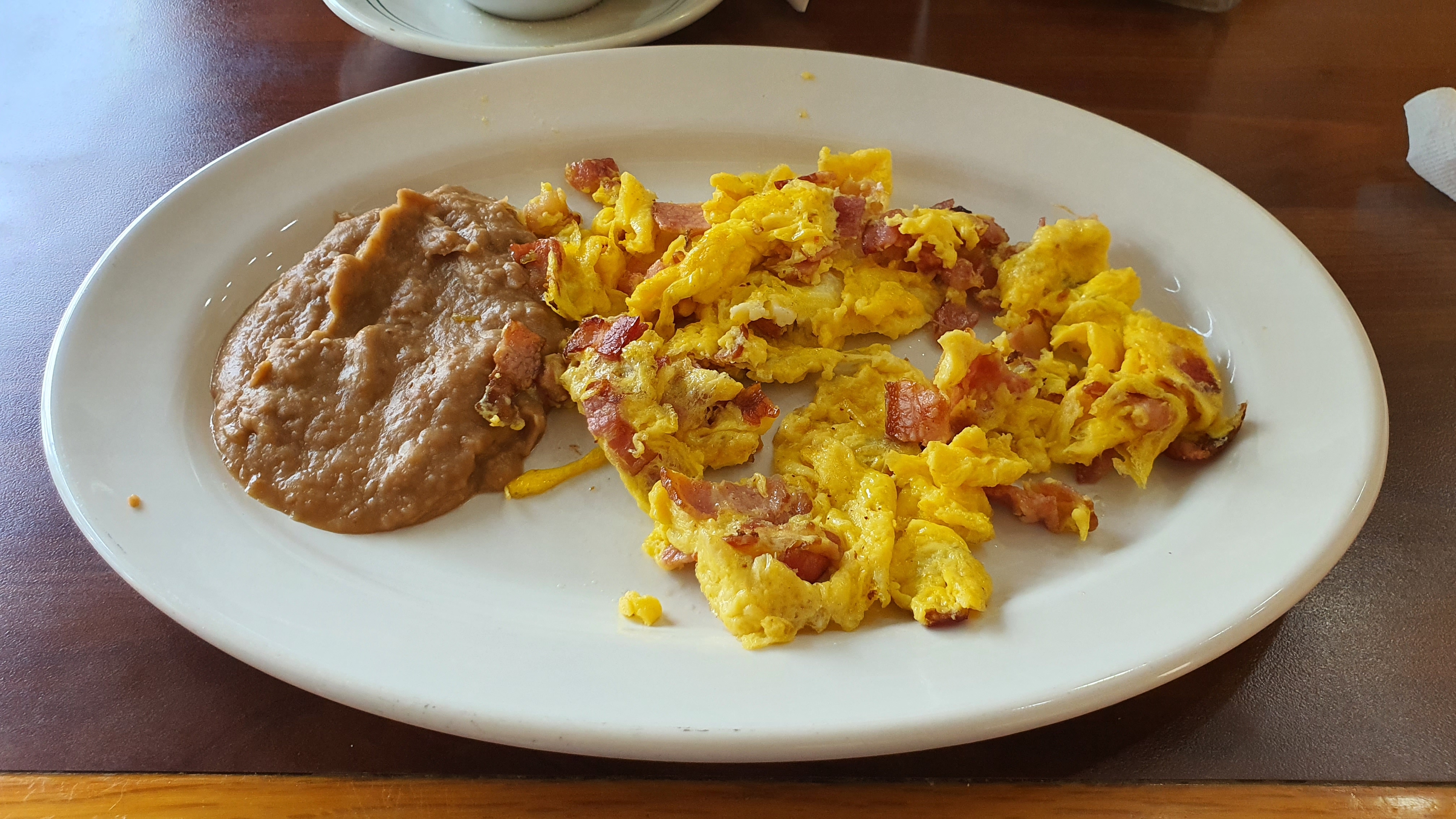 Tortas Don Polo image 7