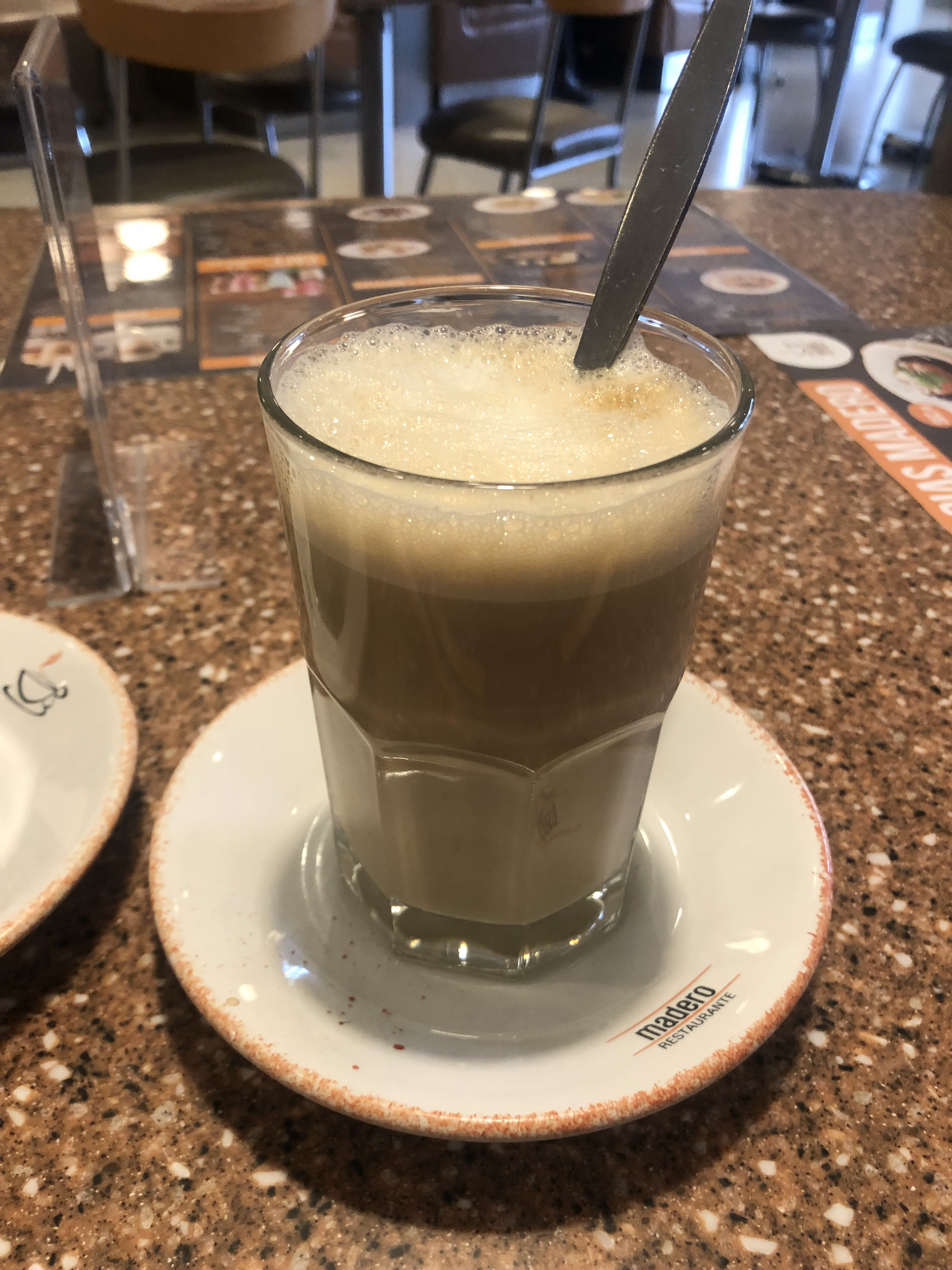 Madero Restaurante image 5