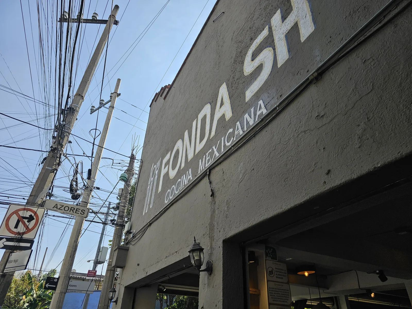 Fonda SH image 6