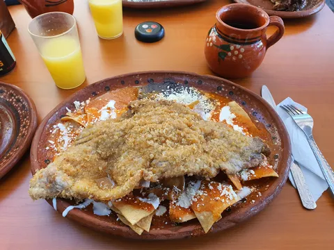 Fonda SH image 7