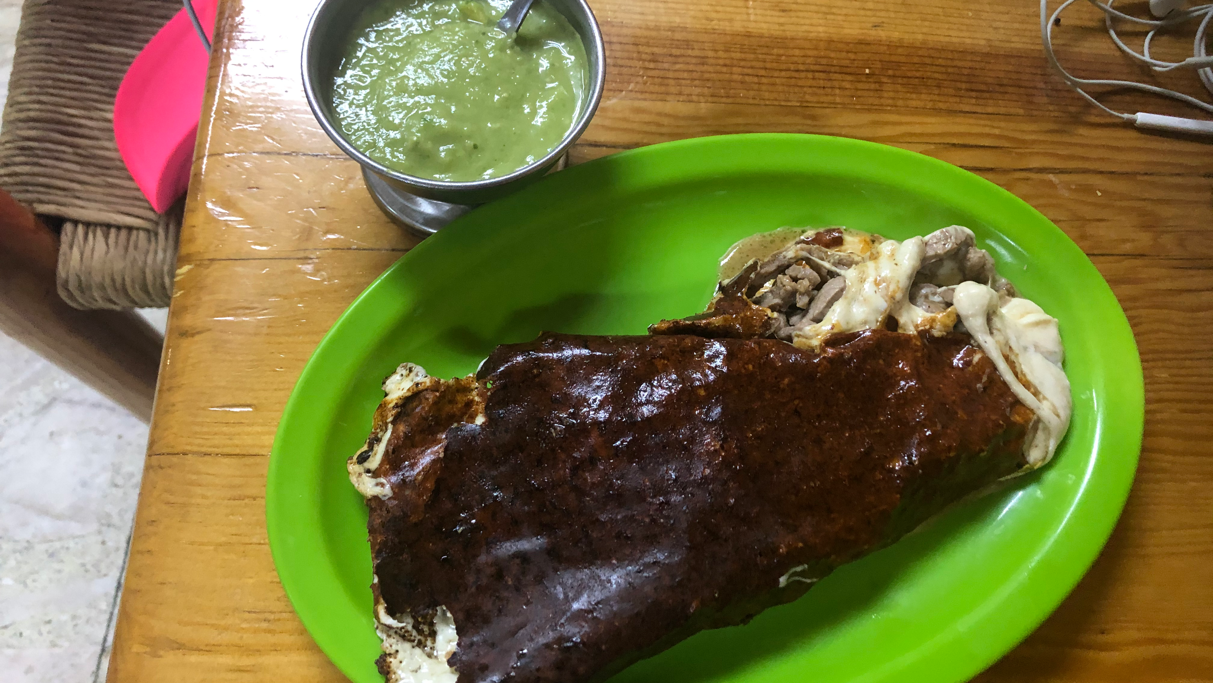 El Rancho de Don Juan image 2