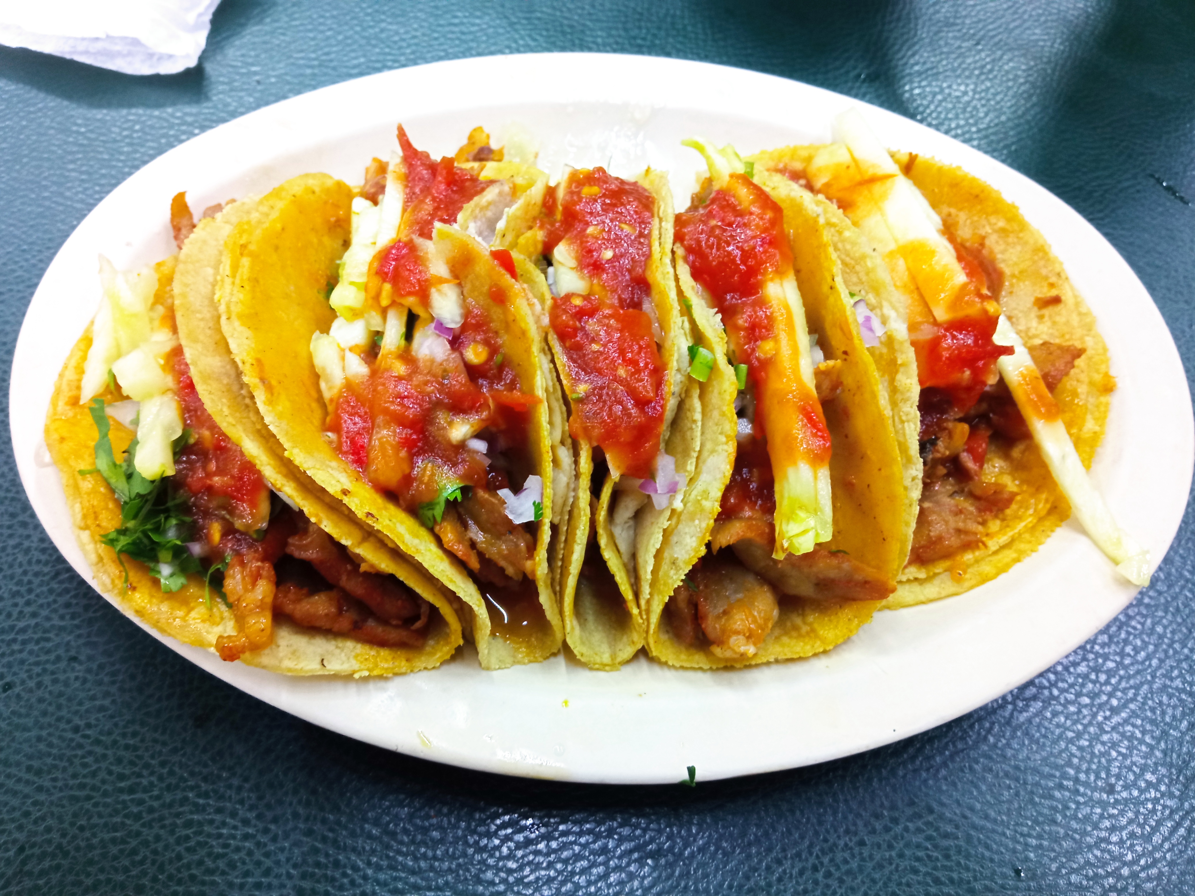 El Rancho de Don Juan image 3