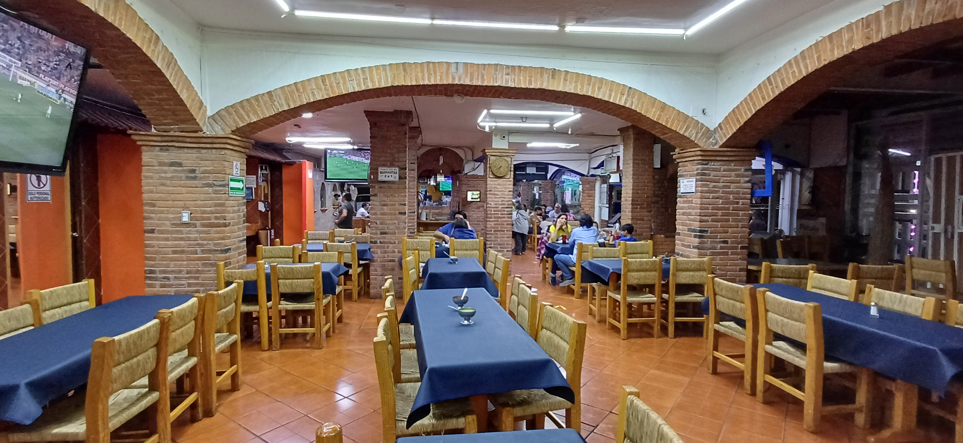 El Rancho de Don Juan image 4