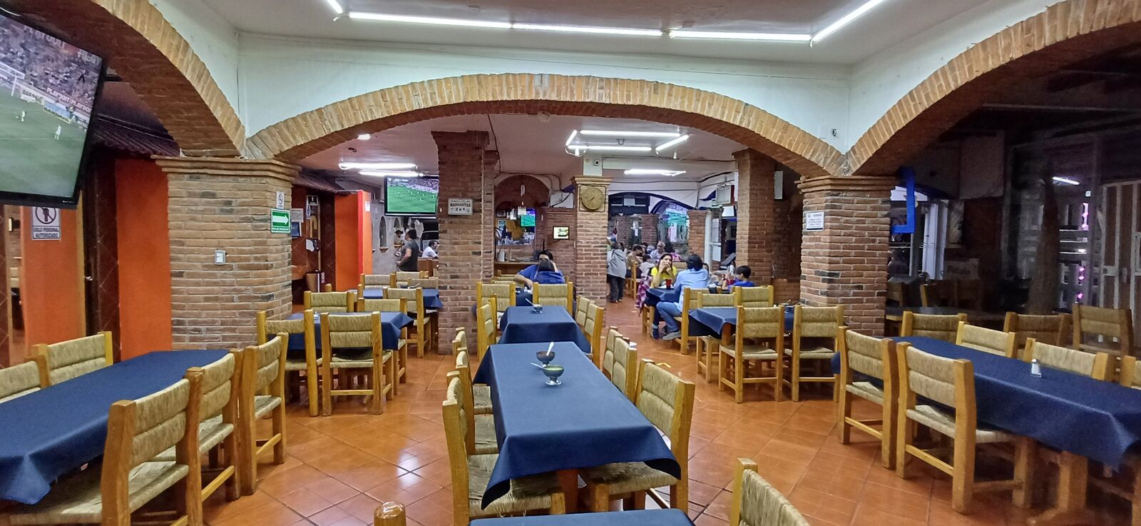 El Rancho de Don Juan image 4