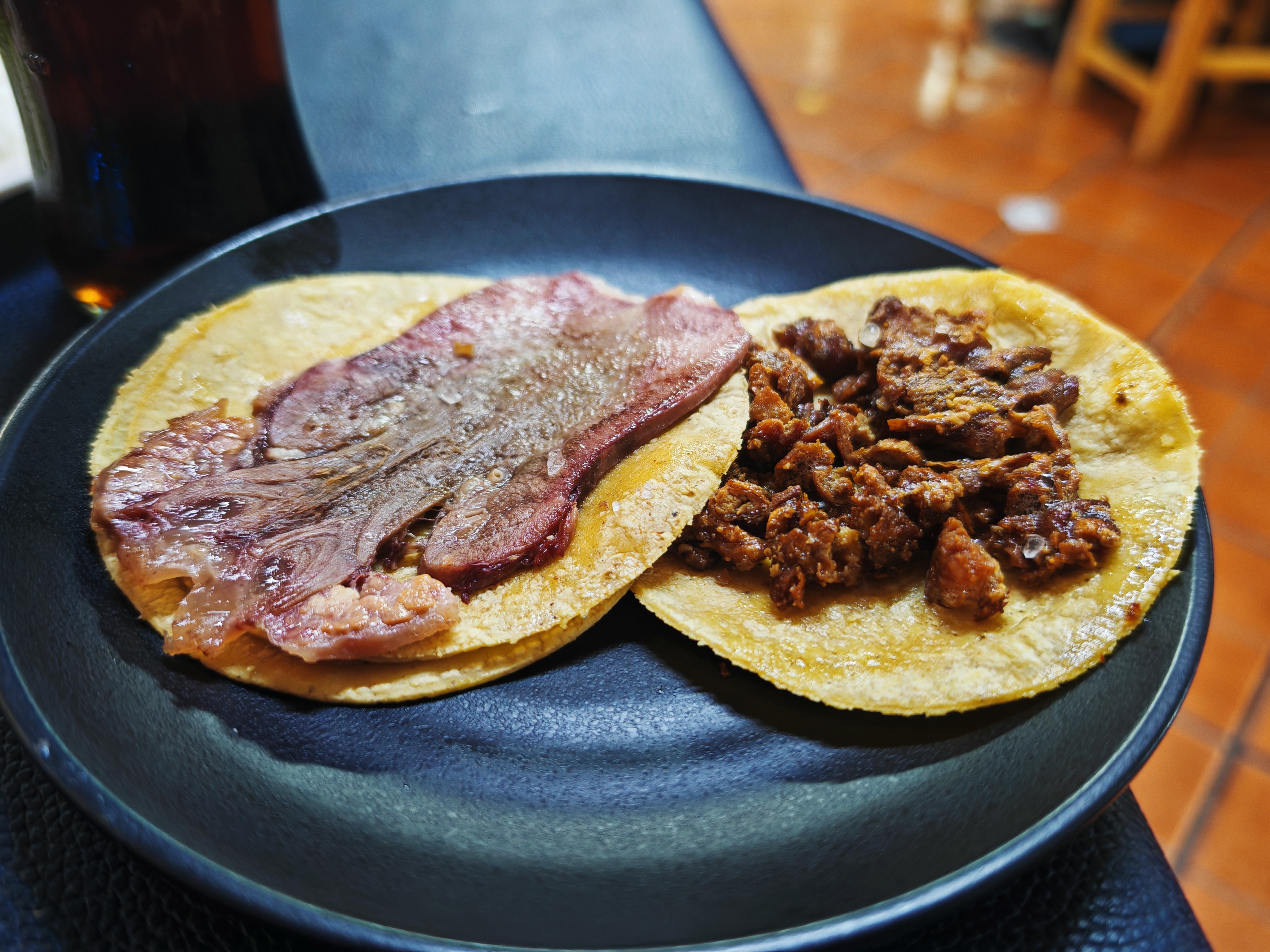 El Rancho de Don Juan image 5