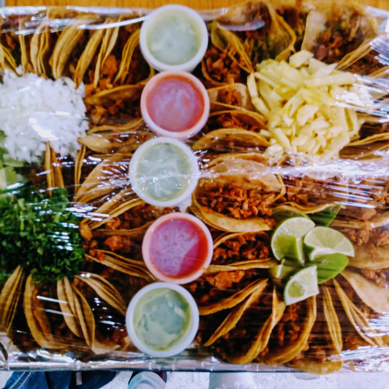 El Rancho de Don Juan image 7