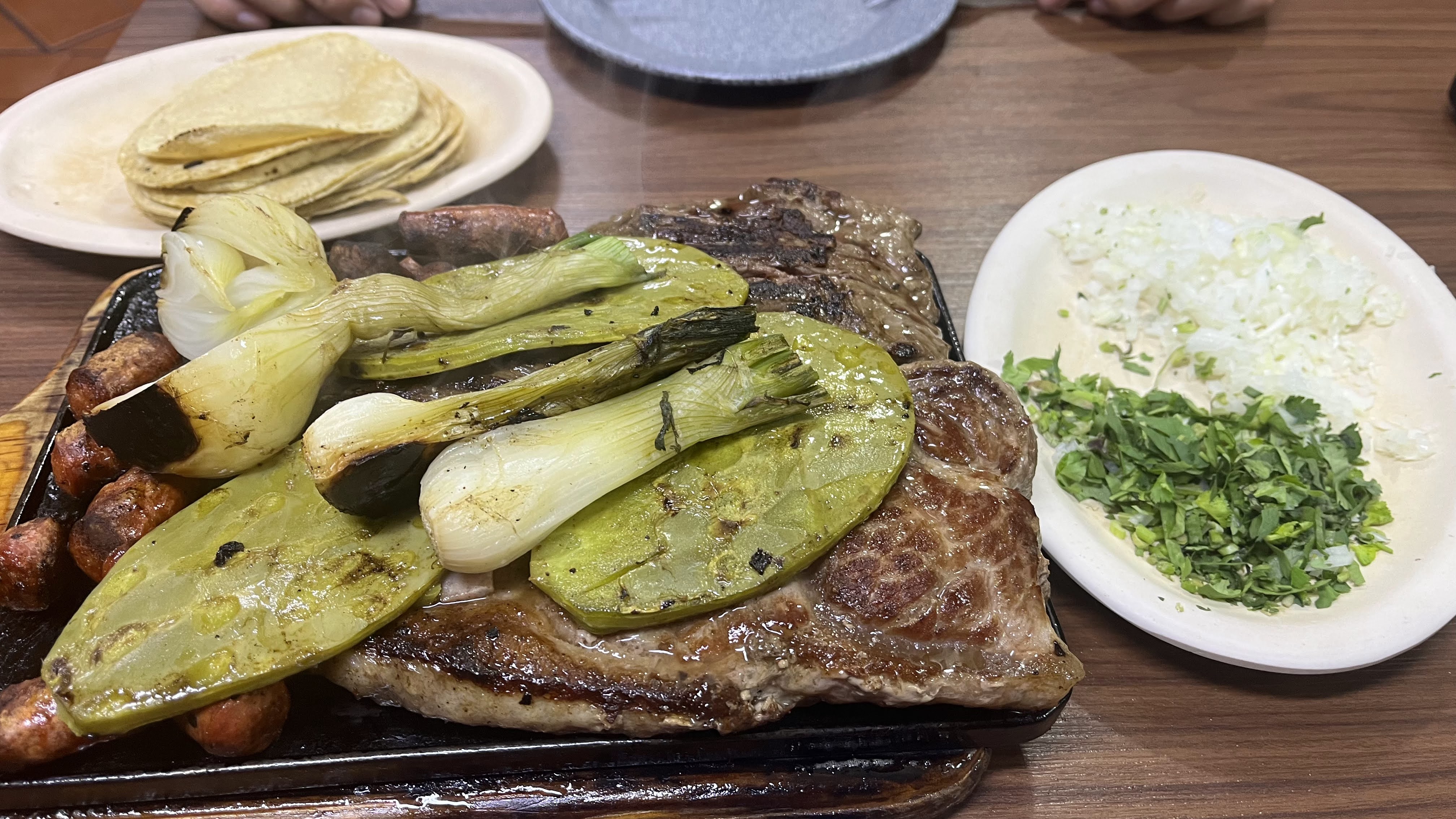 El Rancho de Don Juan image 8