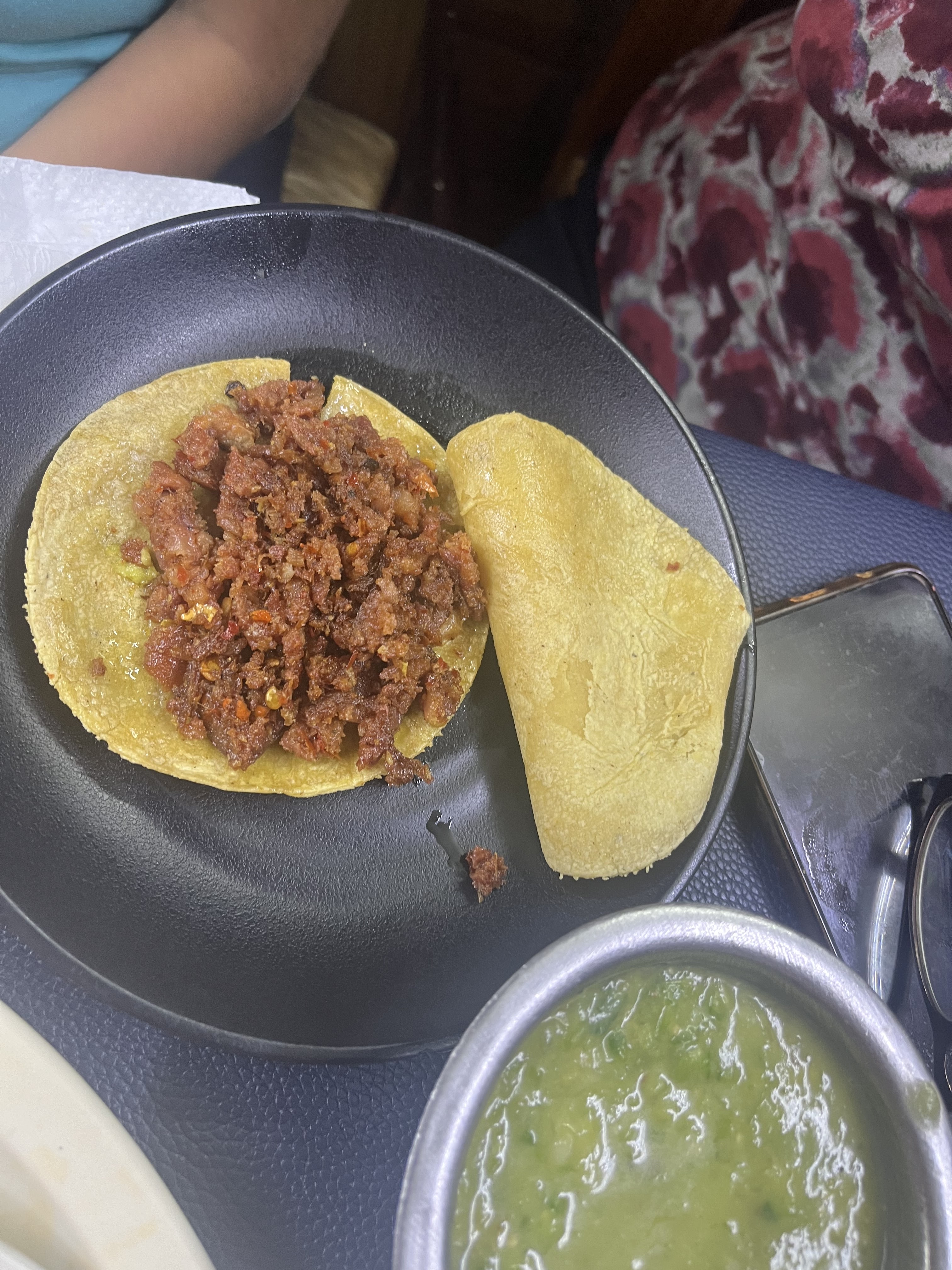 El Rancho de Don Juan image 10