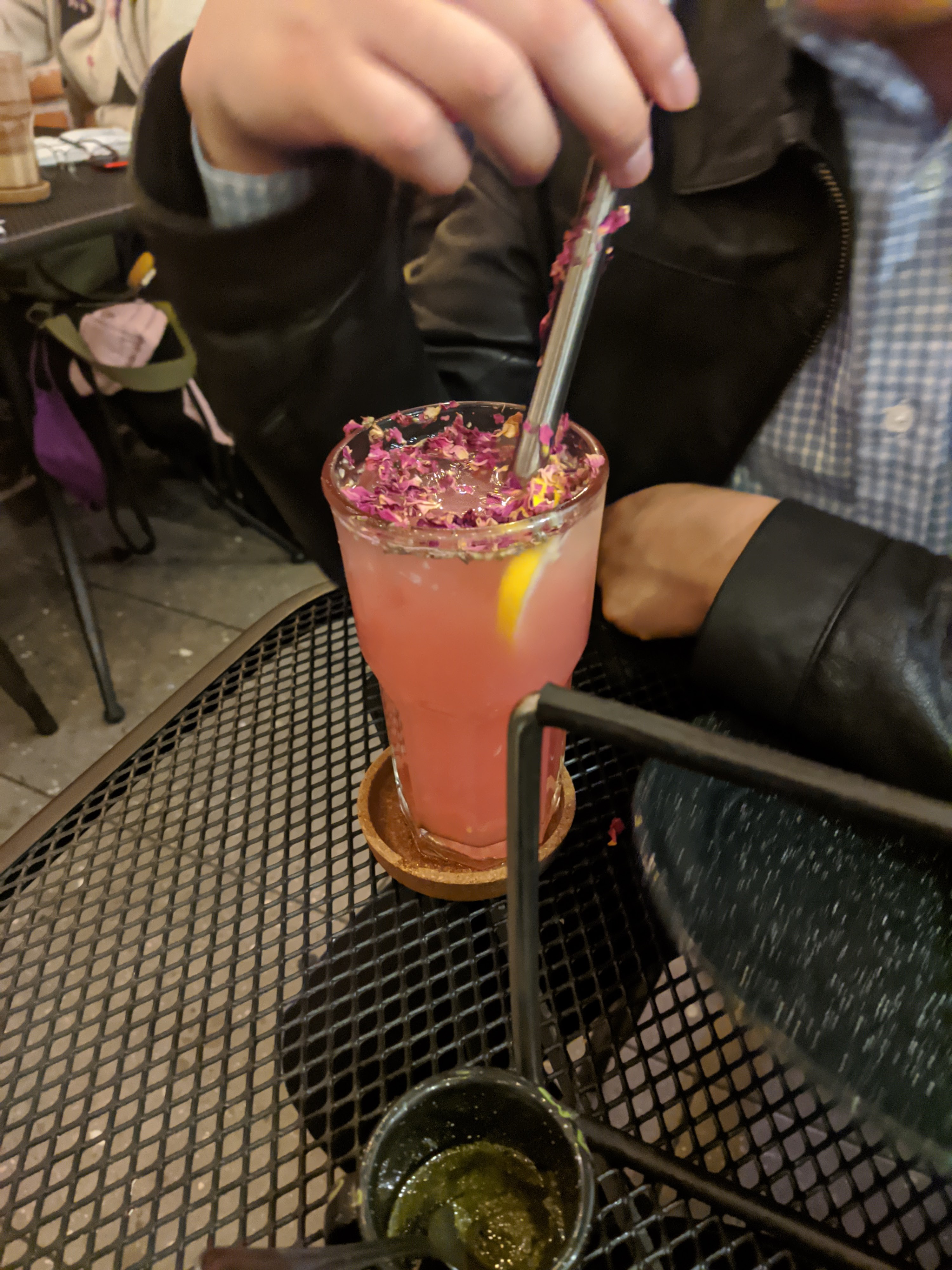 vamos en masa image 7