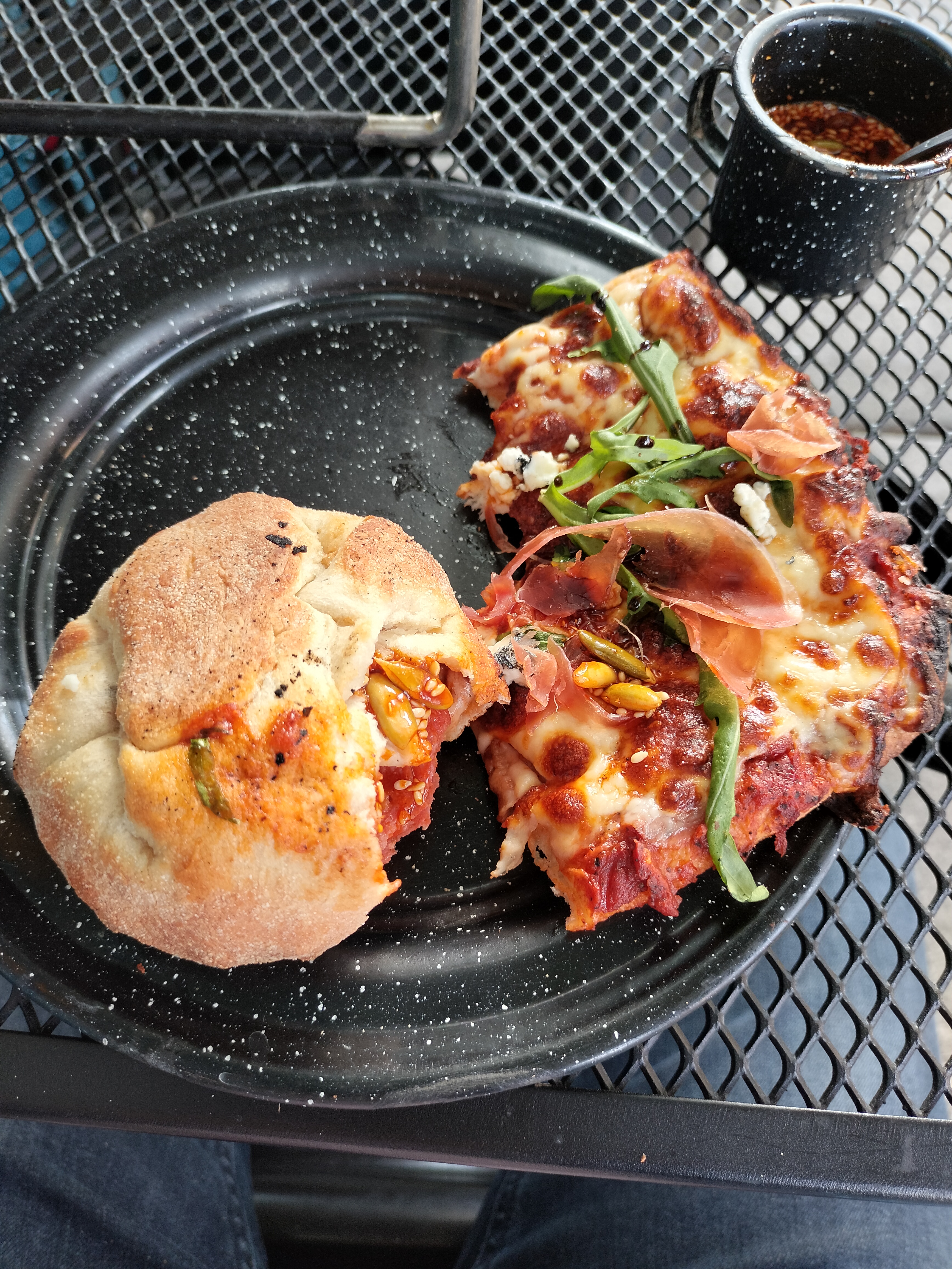 vamos en masa image 8