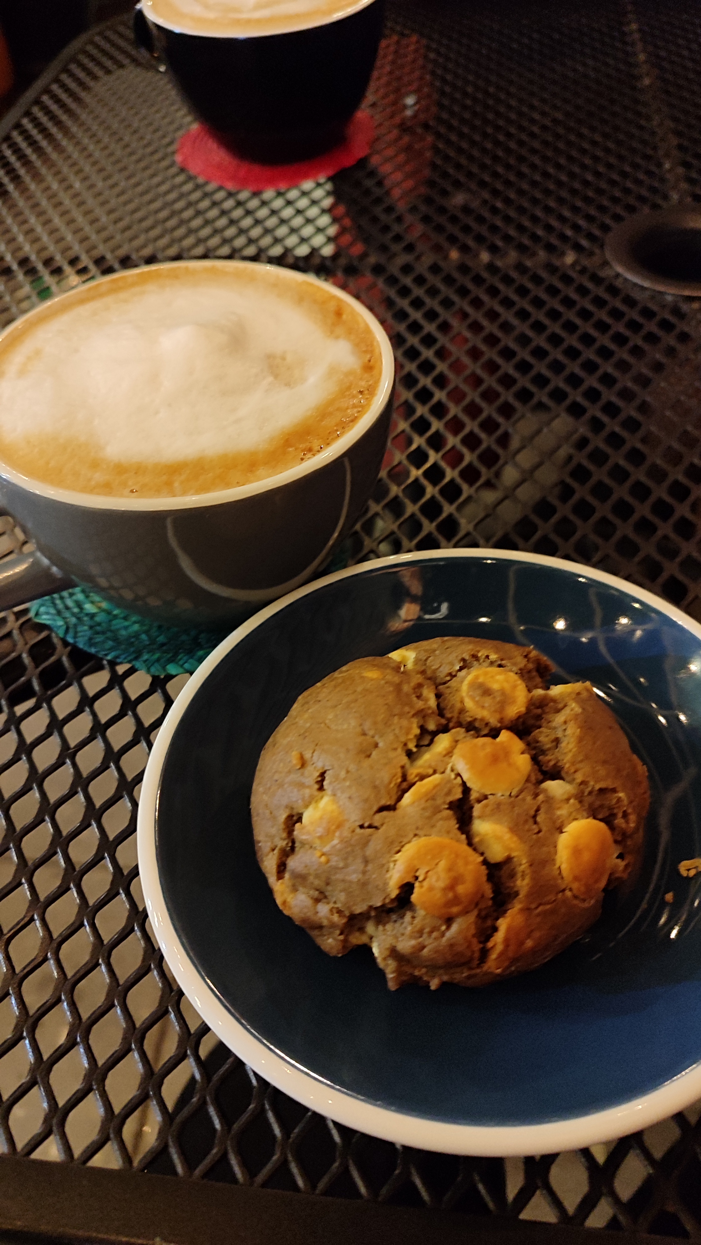 vamos en masa image 9