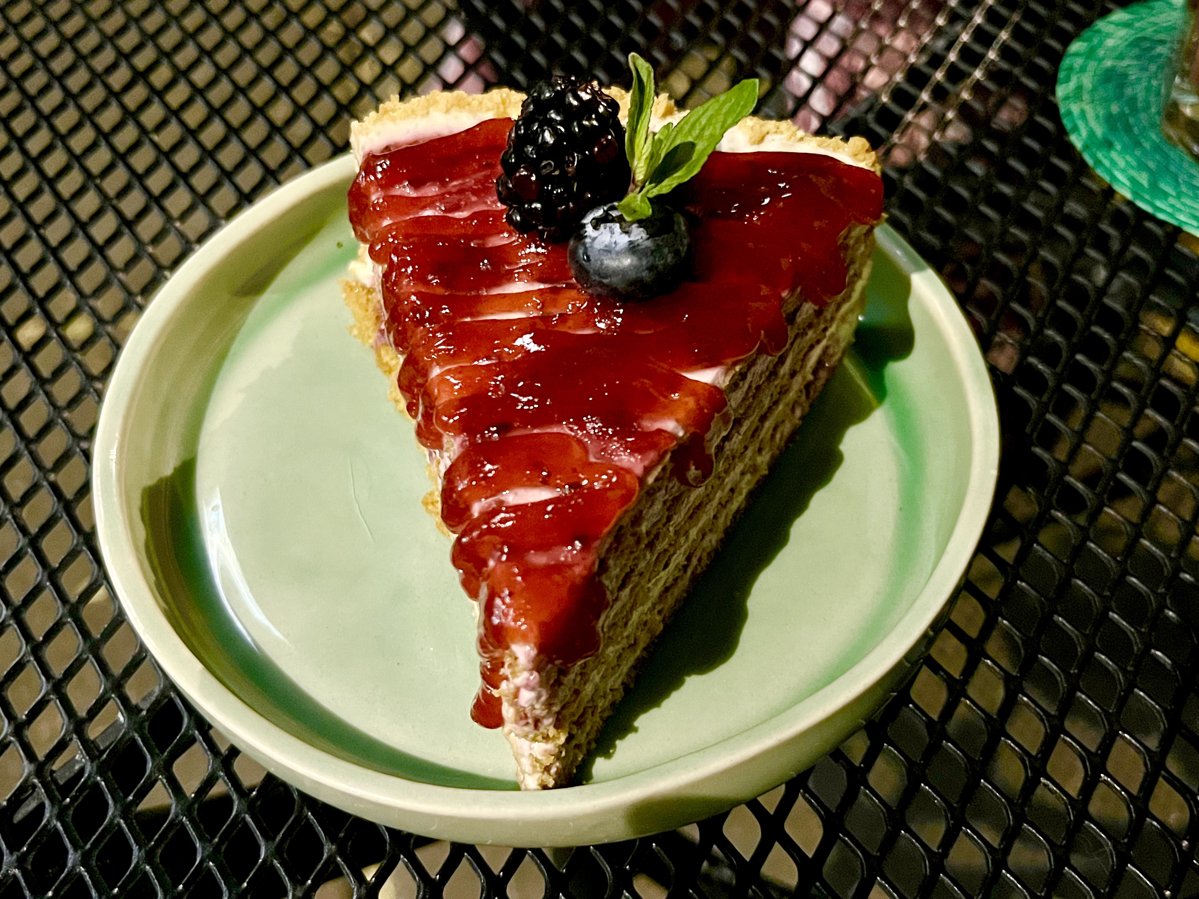 vamos en masa image 10