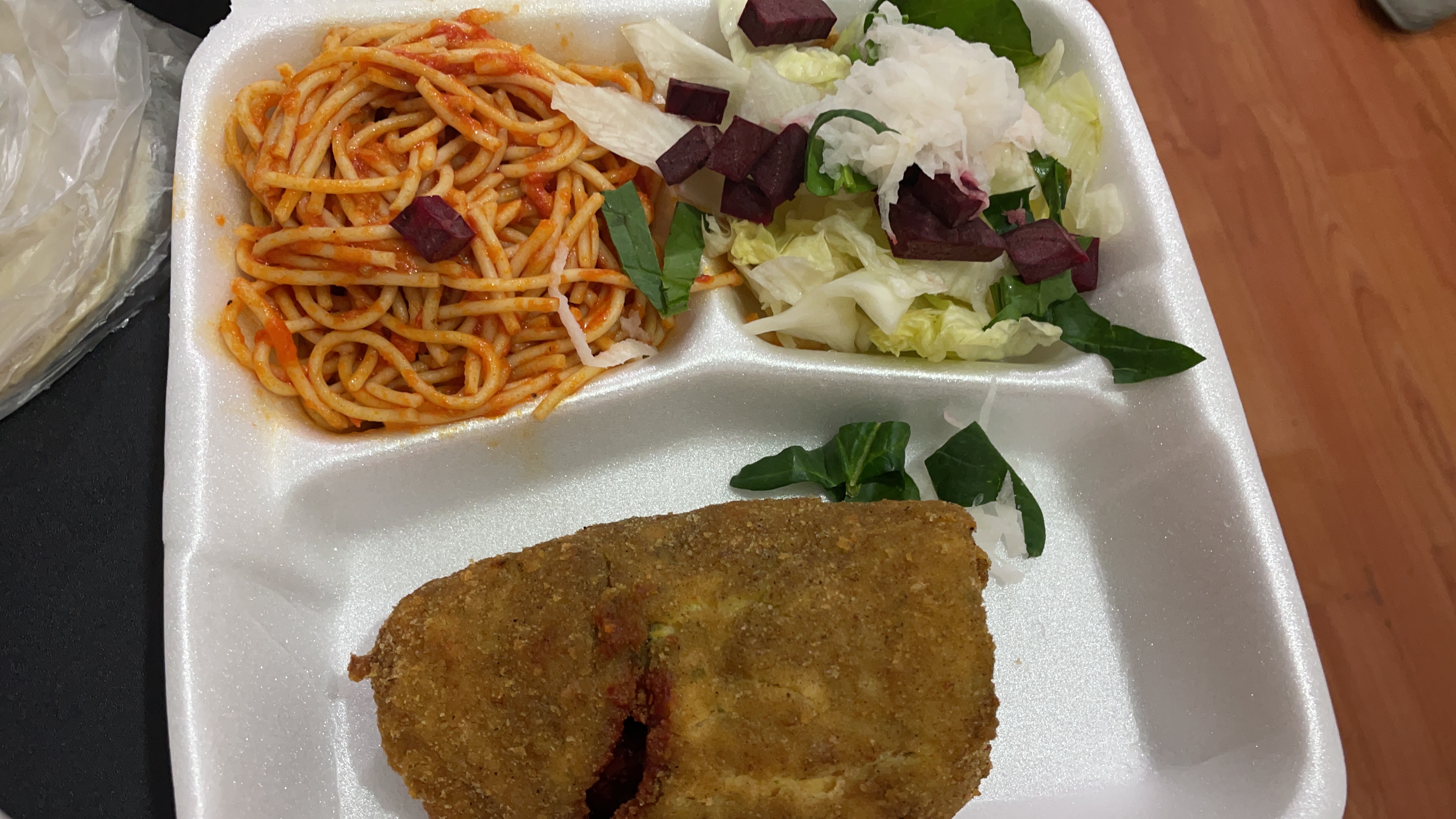 Santa María image 4