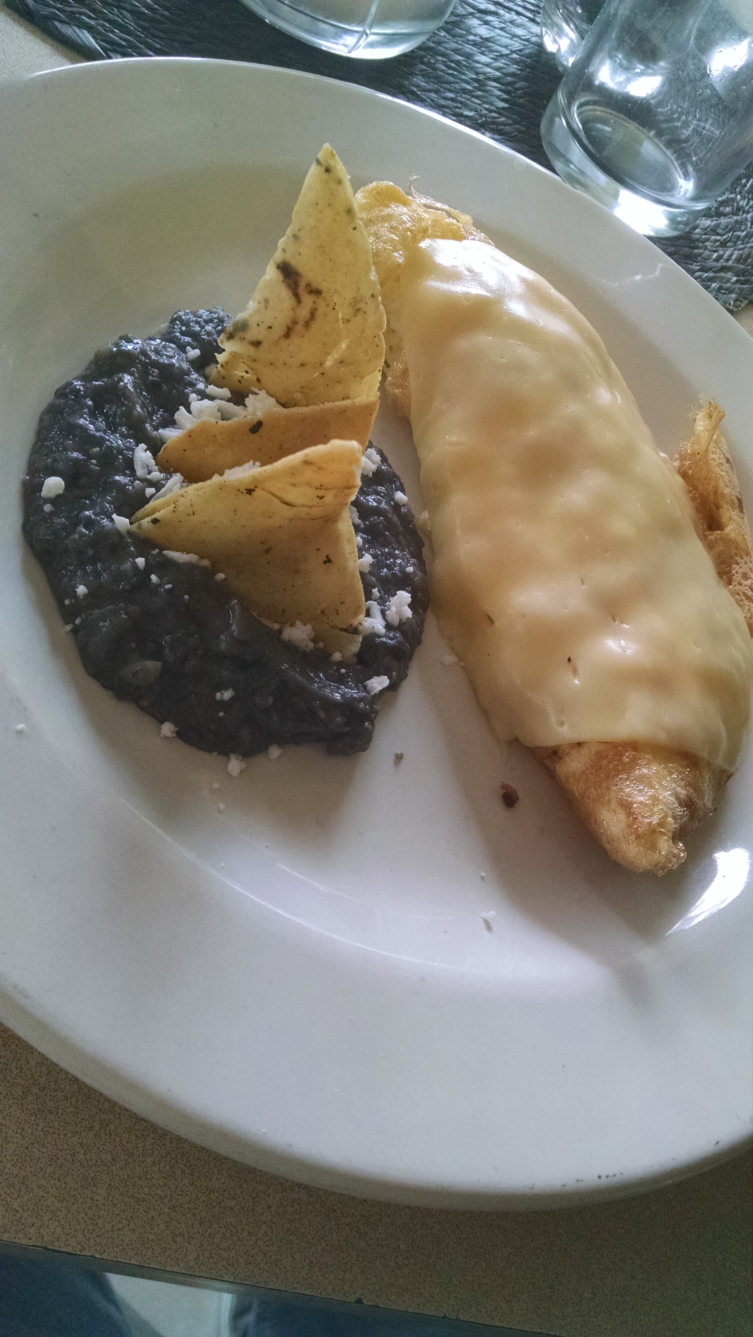 Santa María image 7