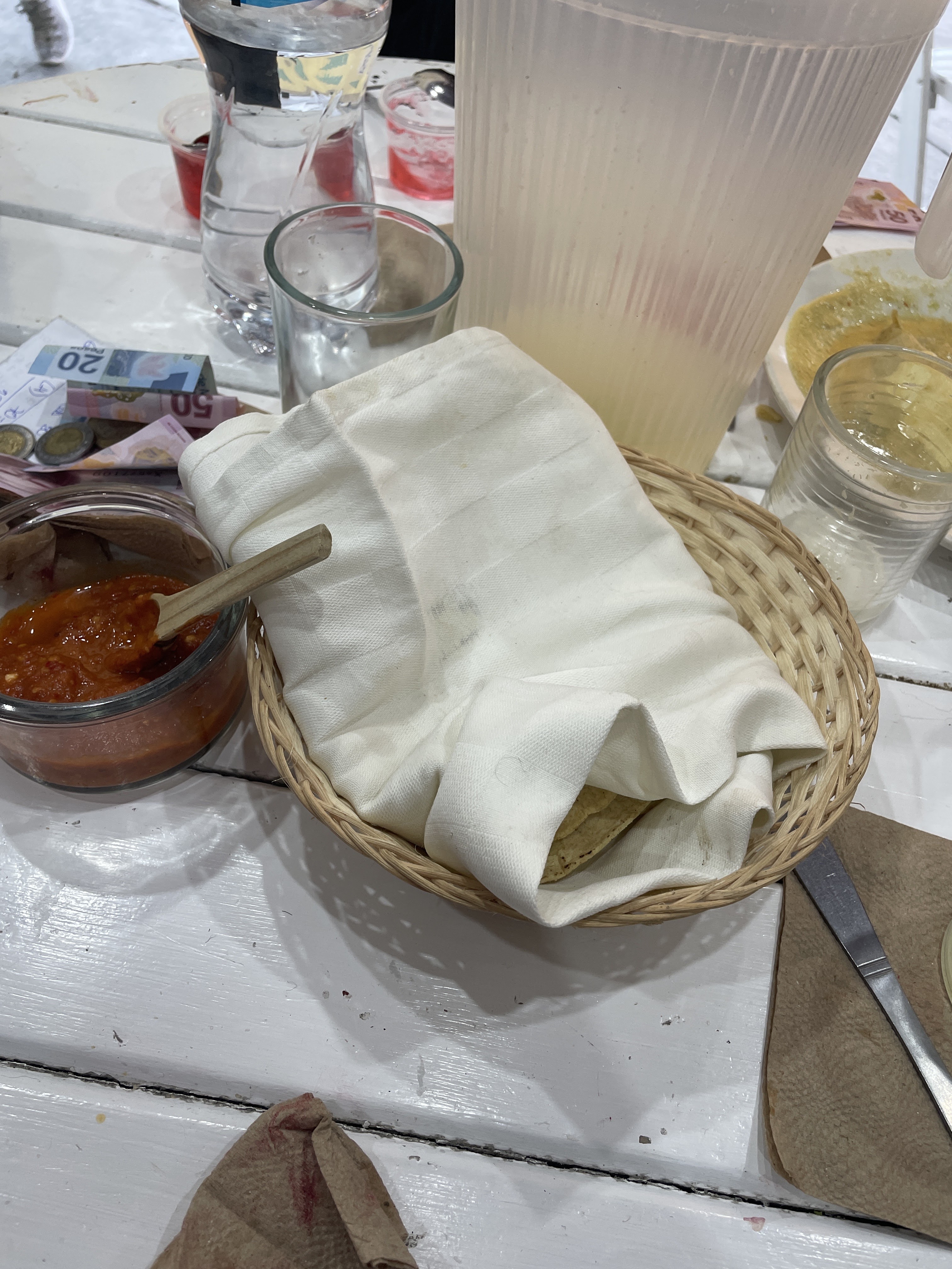 Santa María image 9