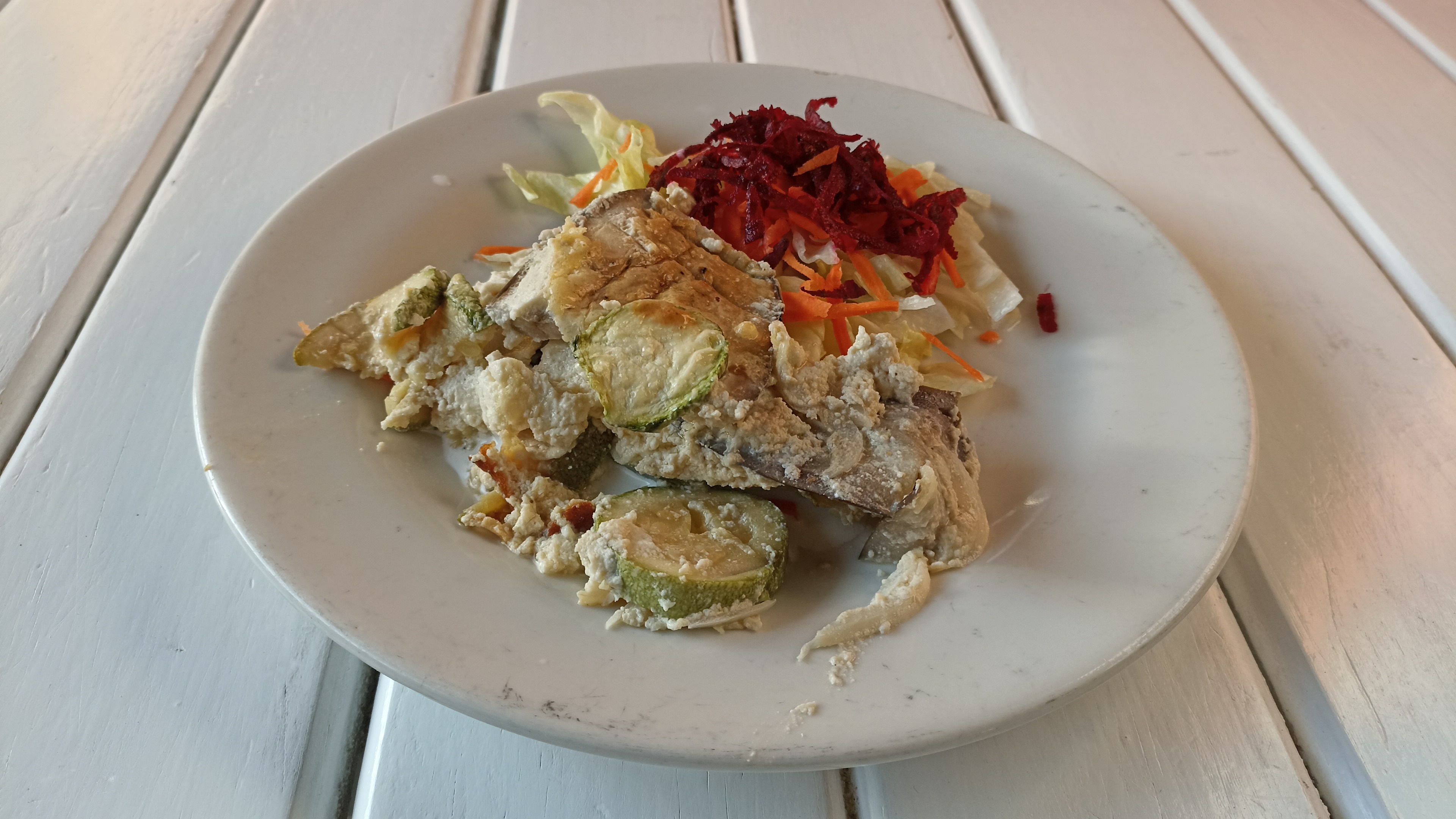 Santa María image 10