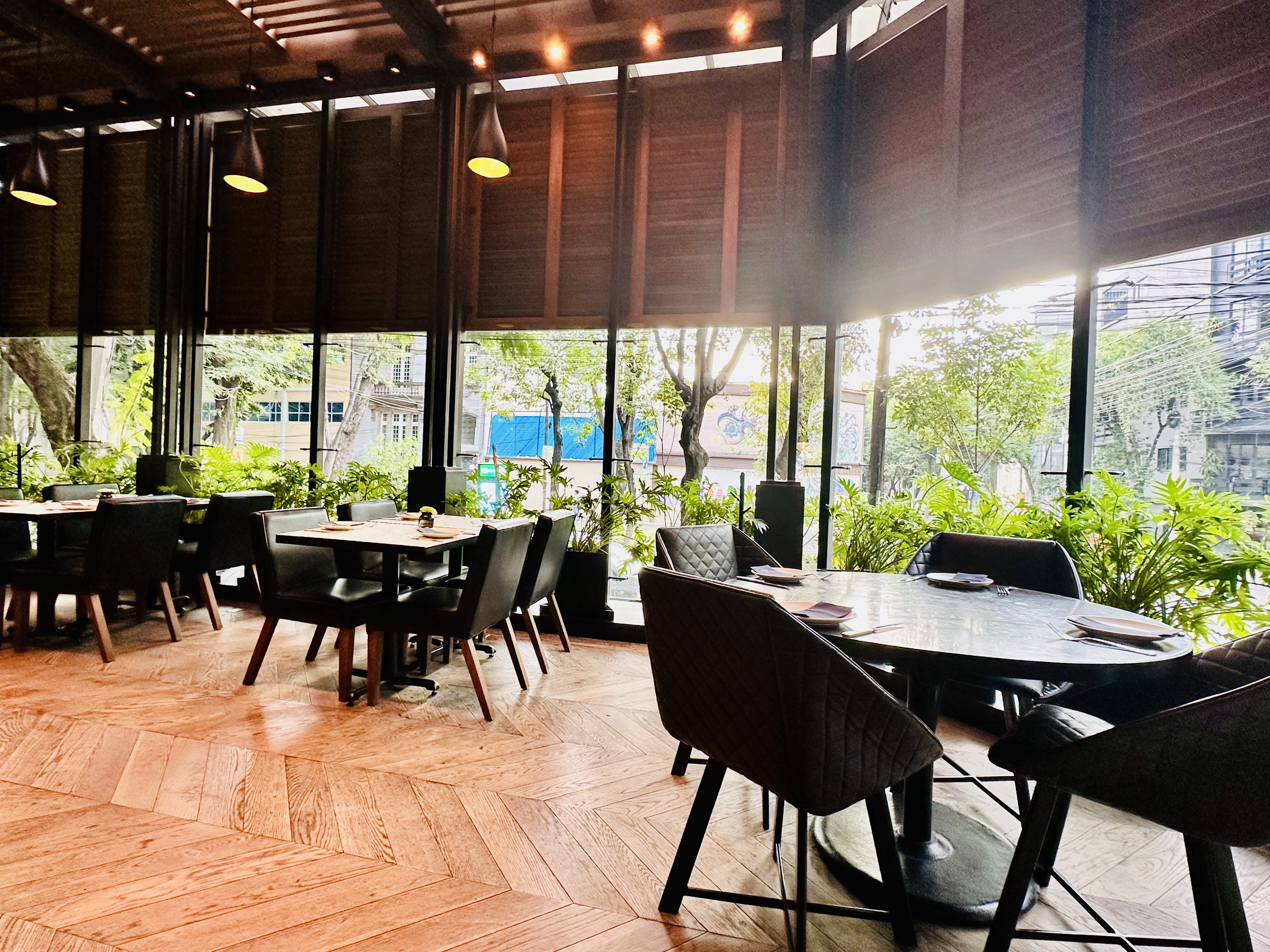 Cerrajería Restaurante image 1