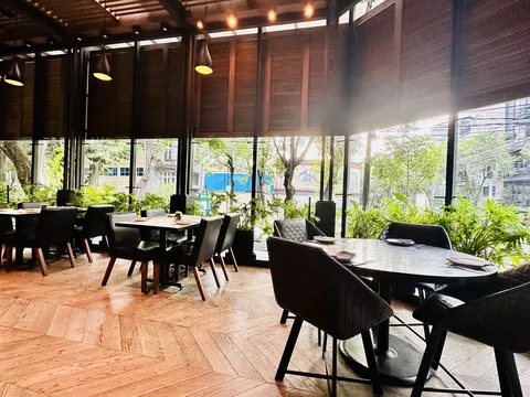 Cerrajería Restaurante image 1