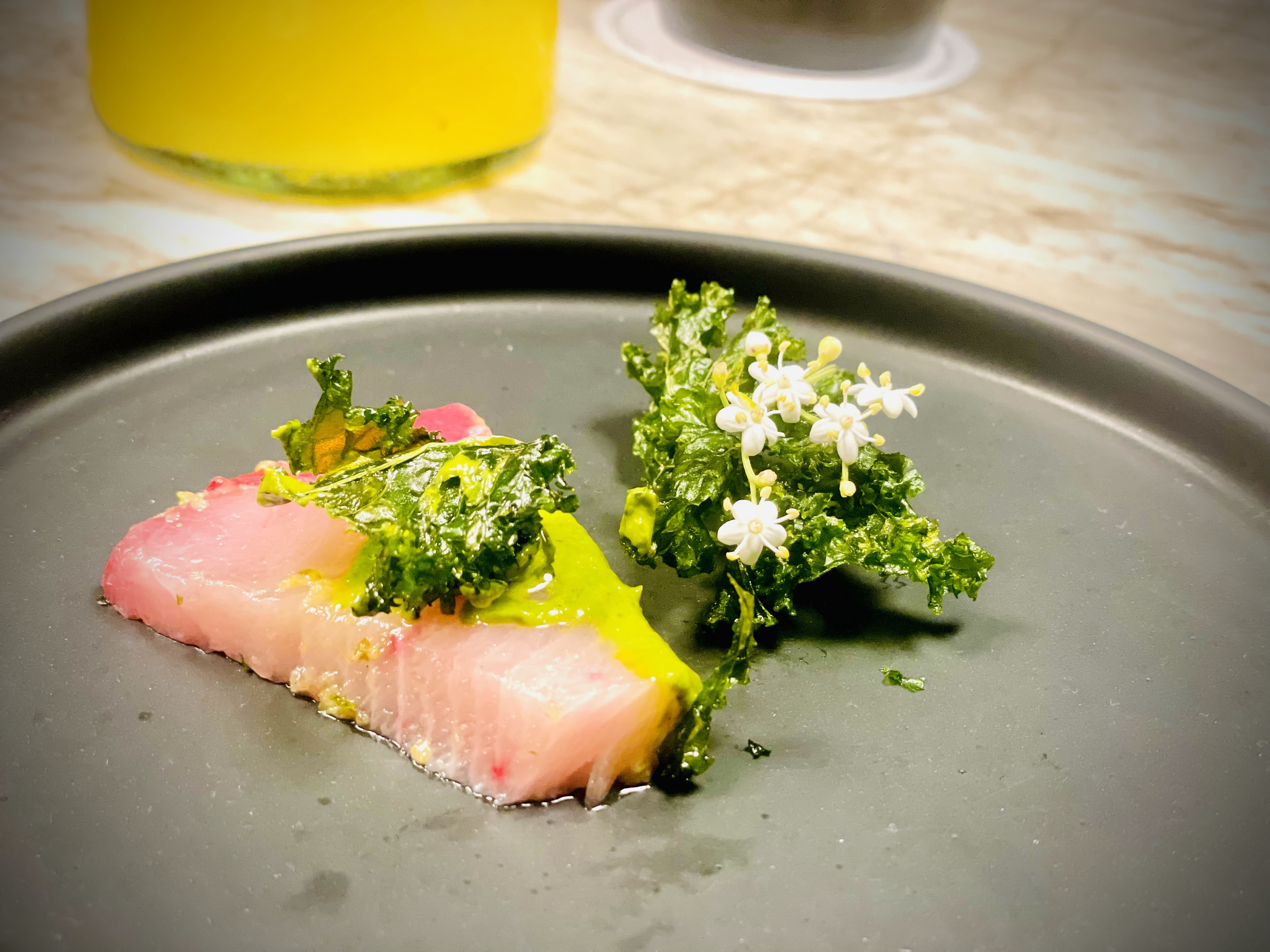 Cerrajería Restaurante image 2