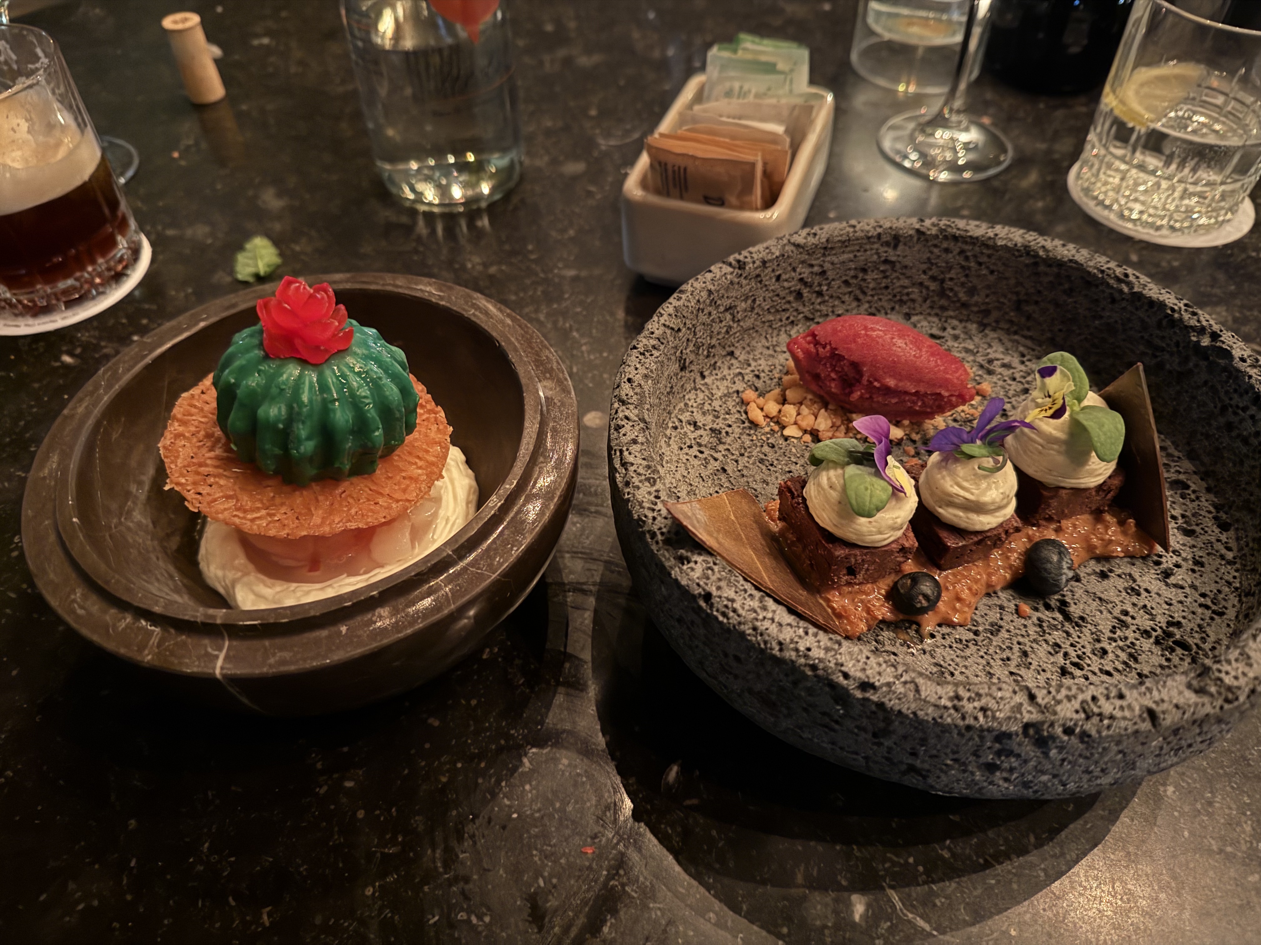 Cerrajería Restaurante image 3