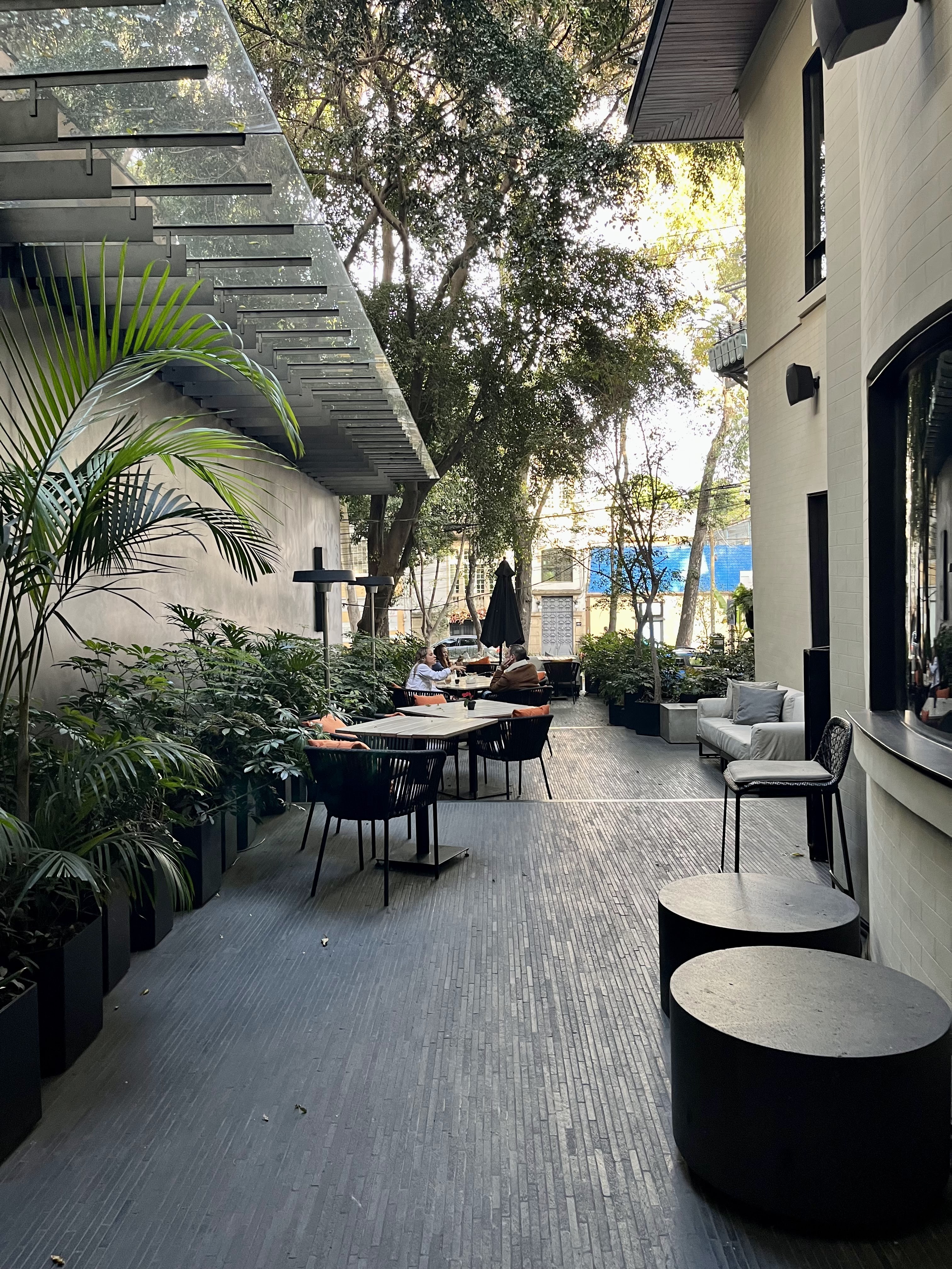 Cerrajería Restaurante image 4