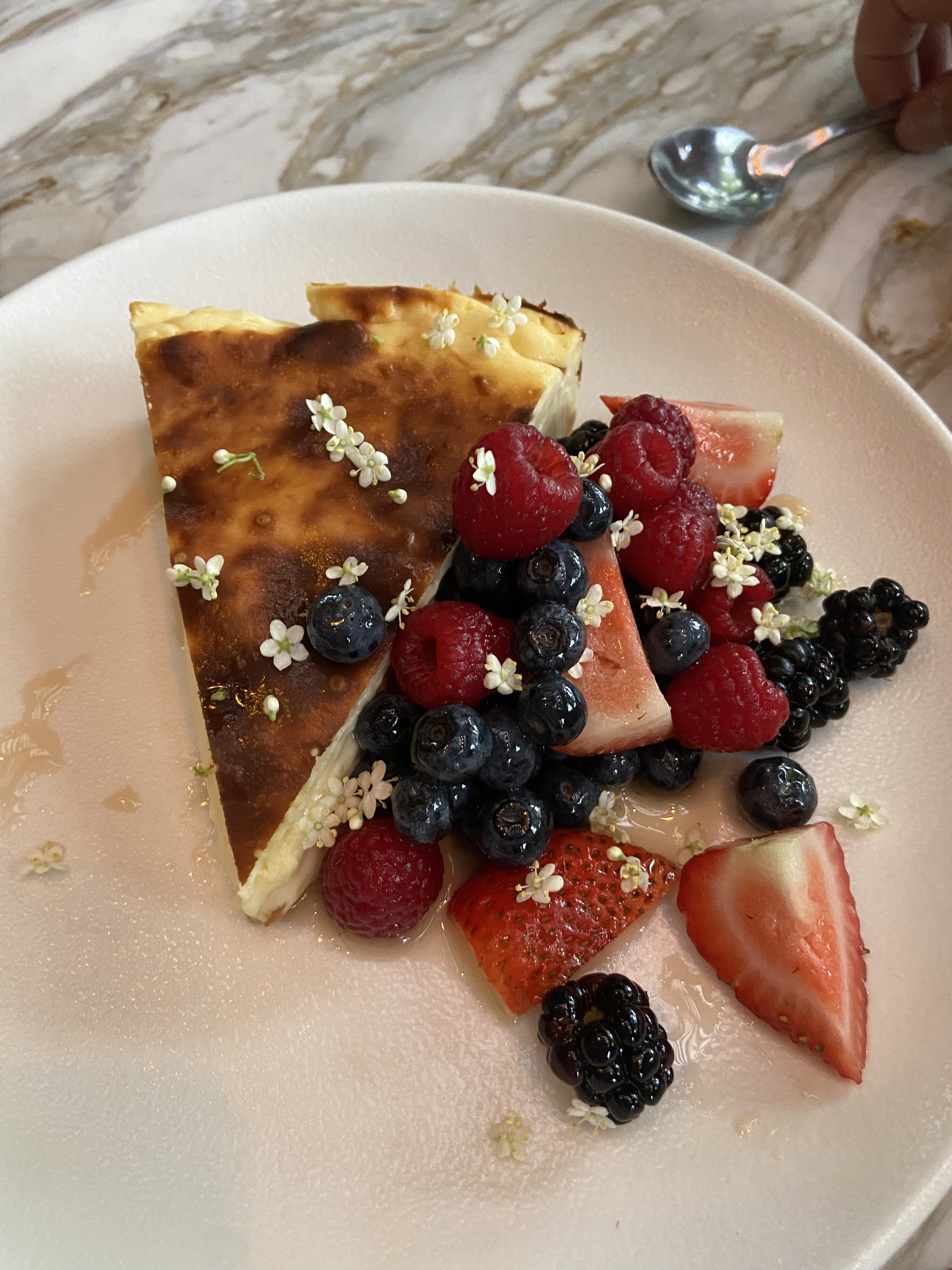 Cerrajería Restaurante image 5