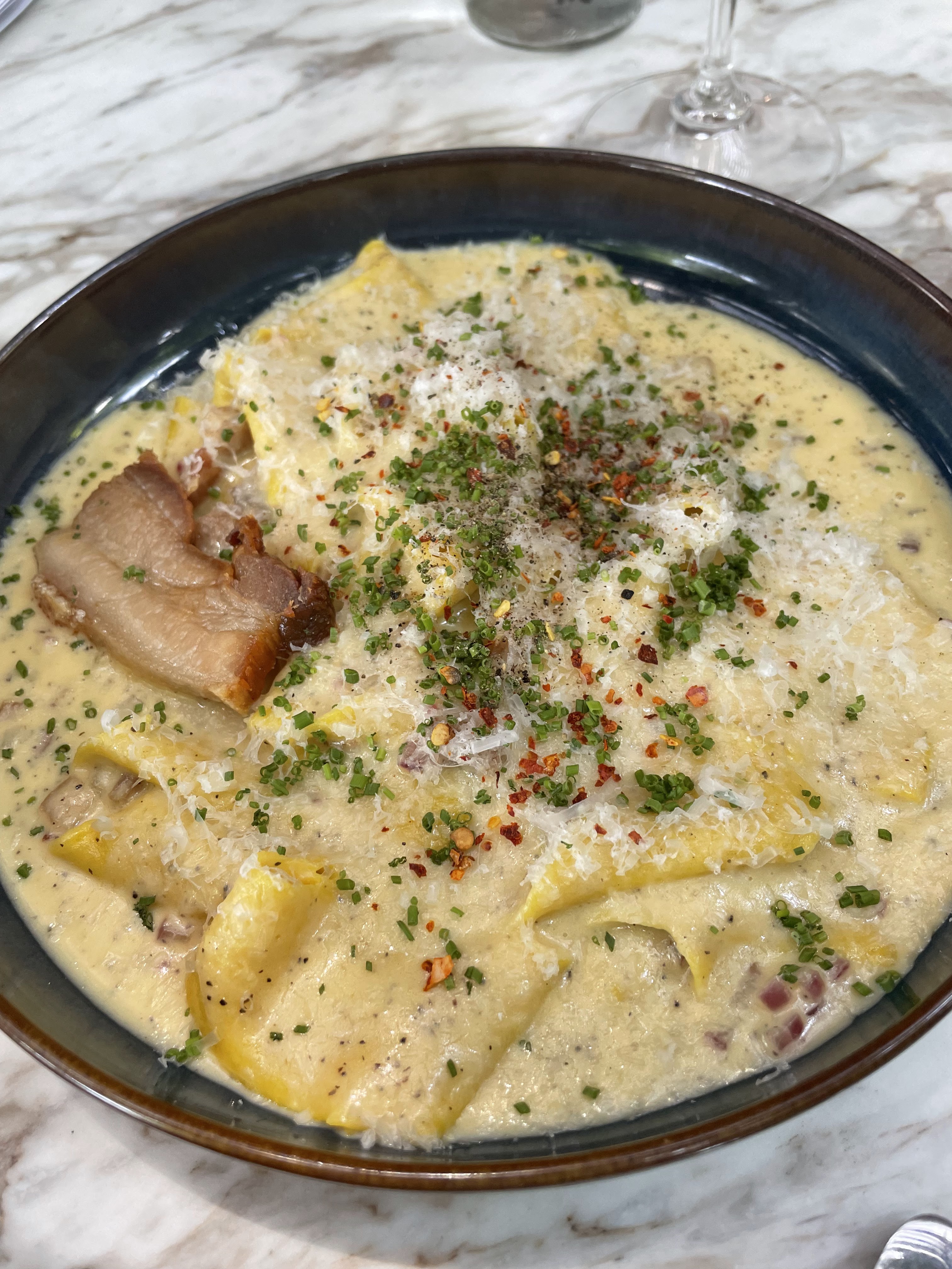 Cerrajería Restaurante image 6