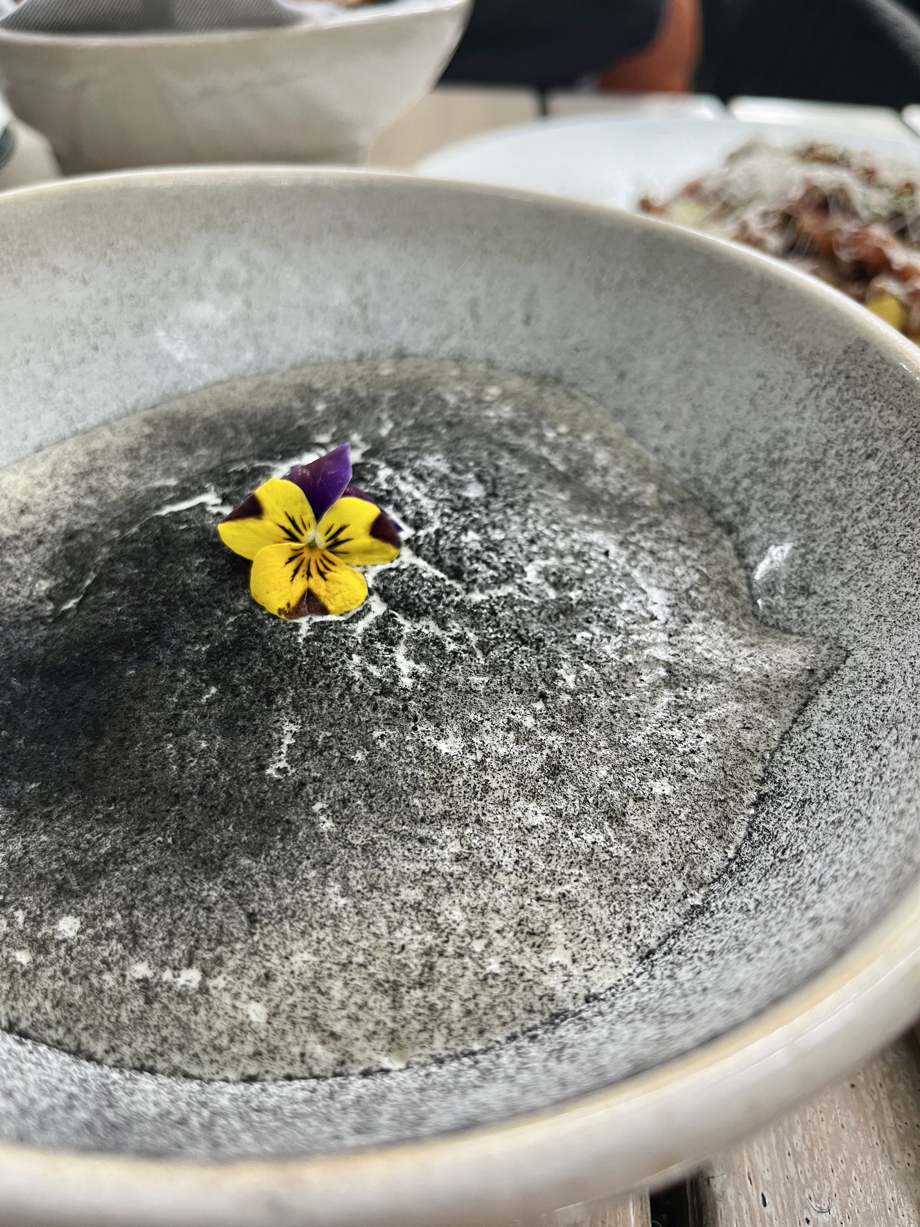 Cerrajería Restaurante image 8