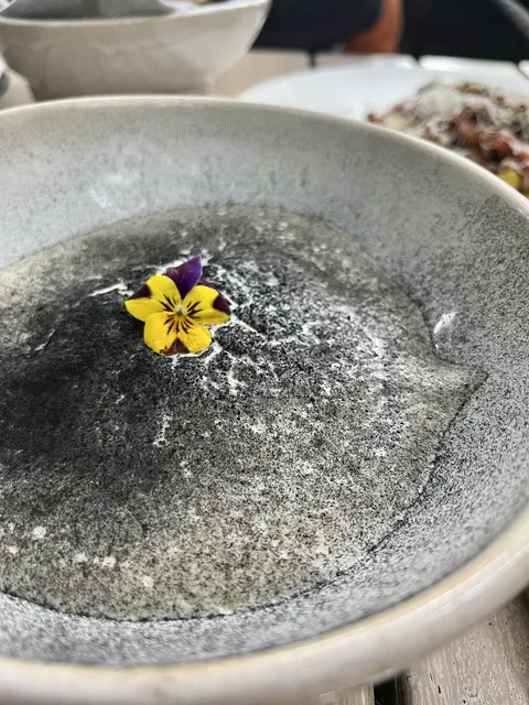 Cerrajería Restaurante image 8