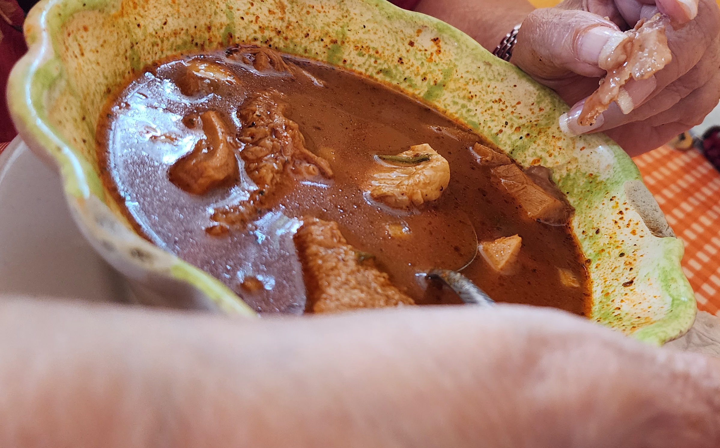 Restaurante Vertiz image 6