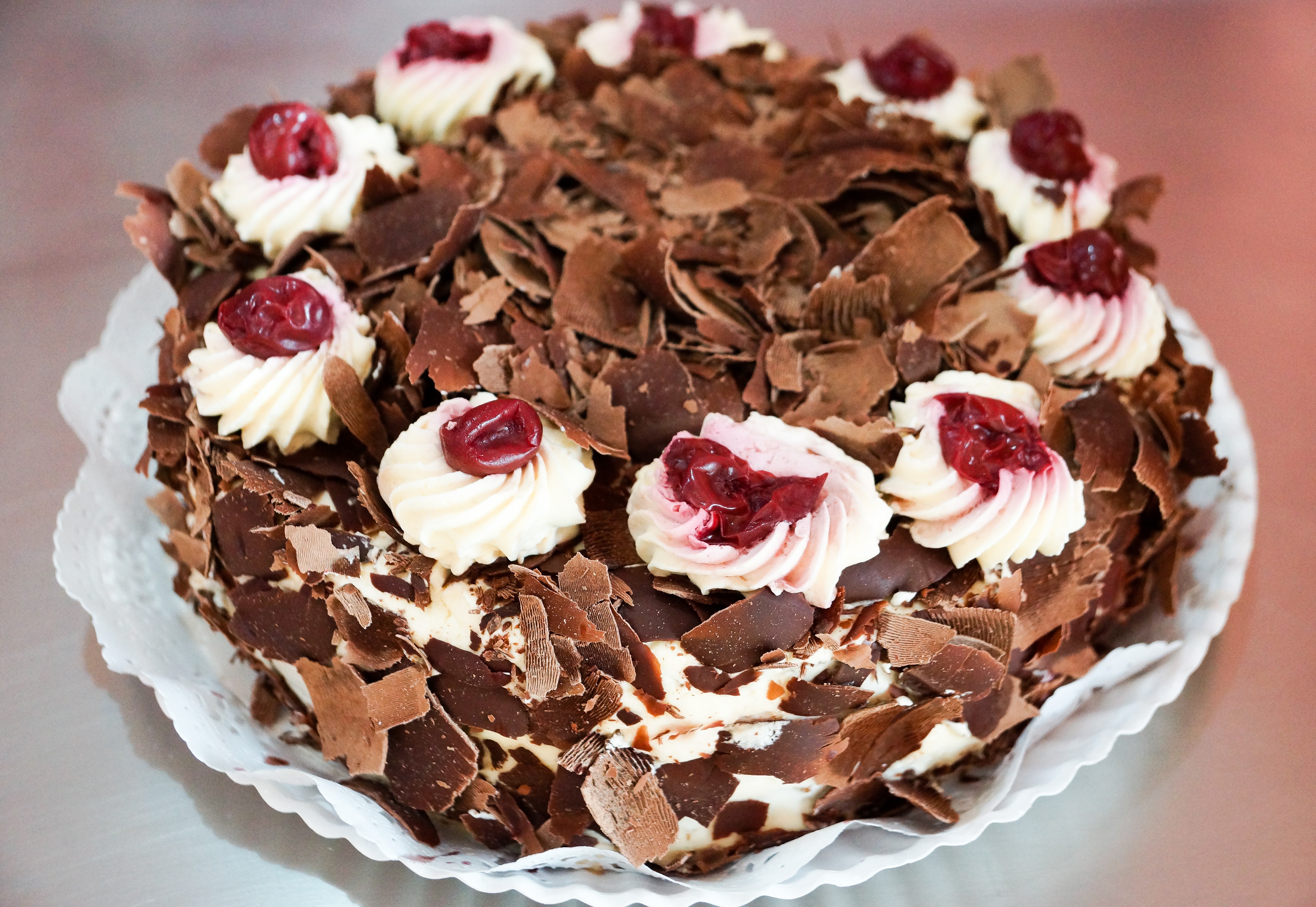 Nibelungengarten image 2