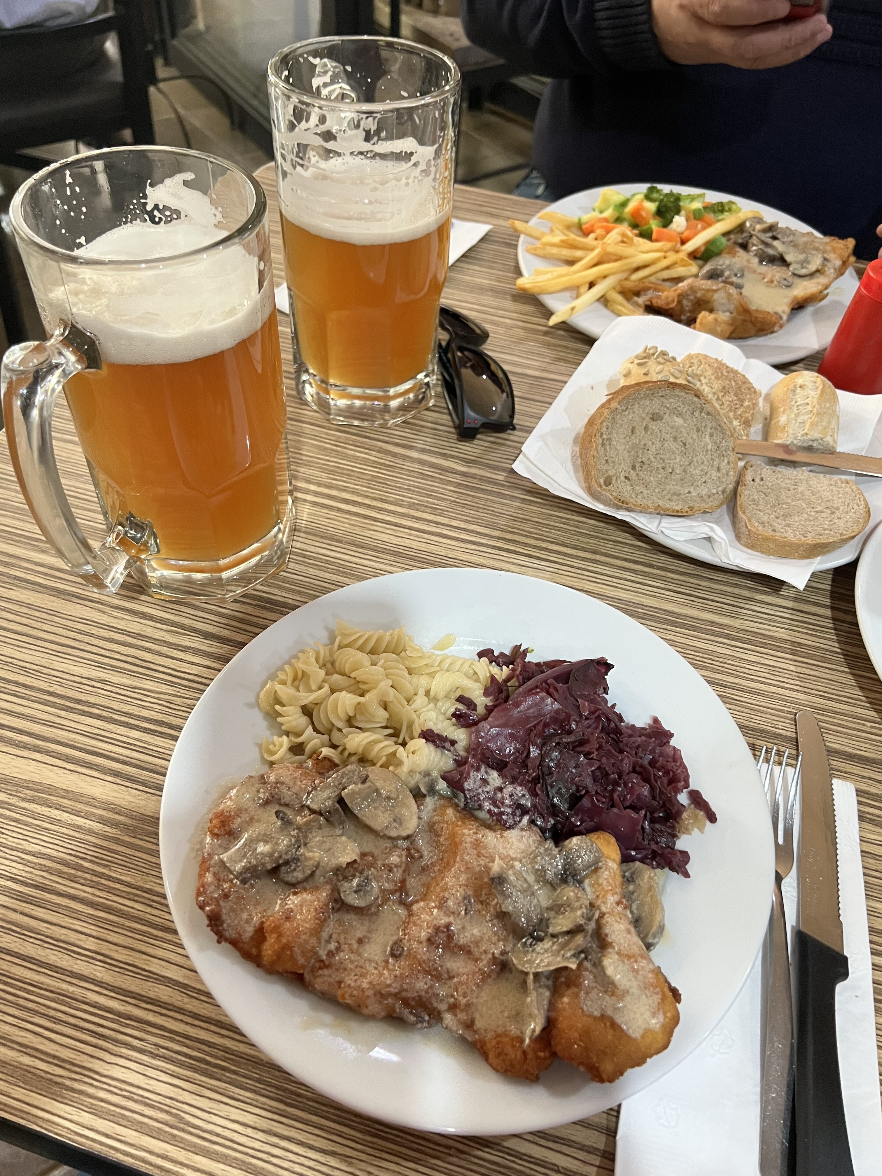 Nibelungengarten image 3