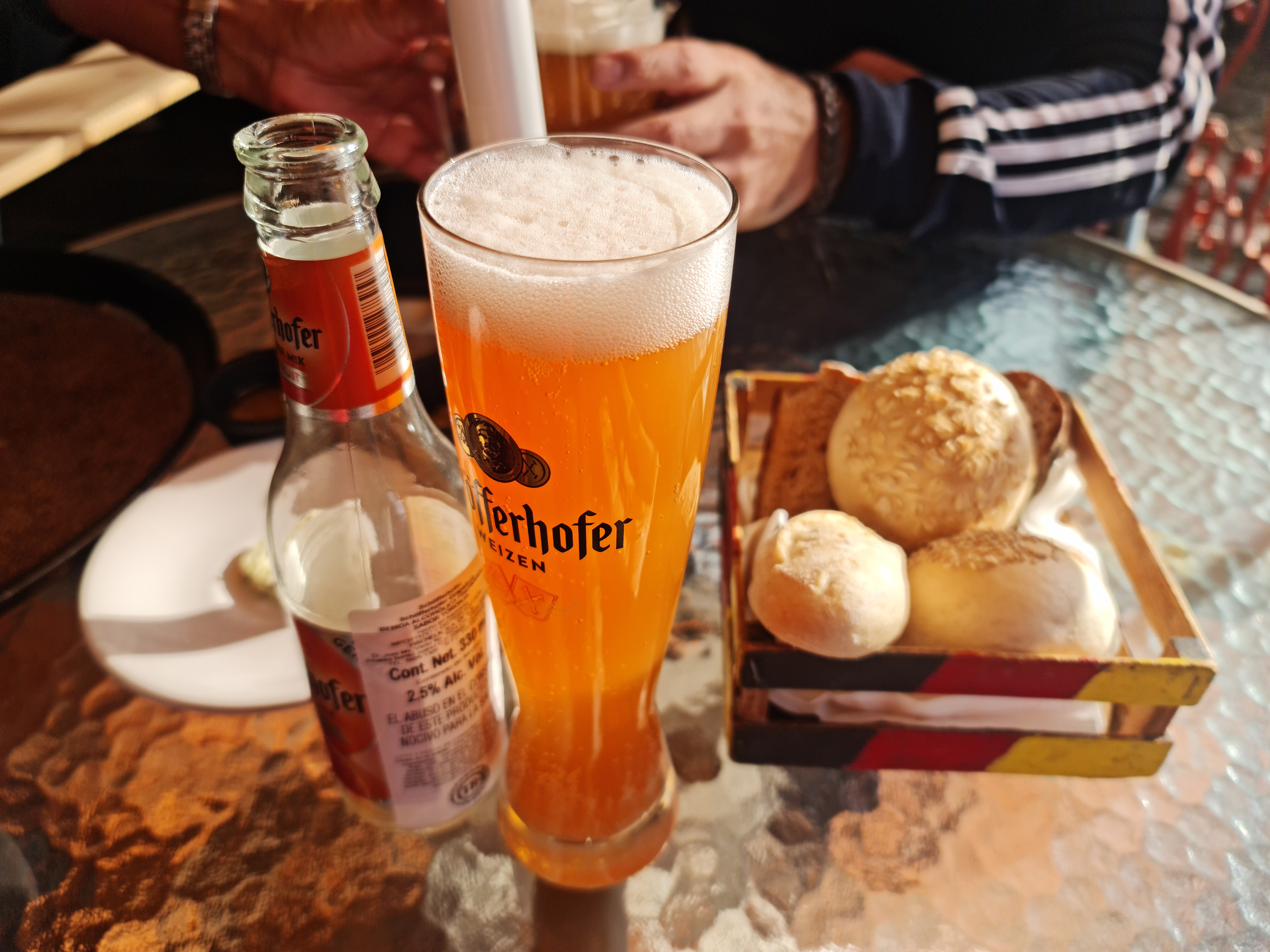 Nibelungengarten image 4