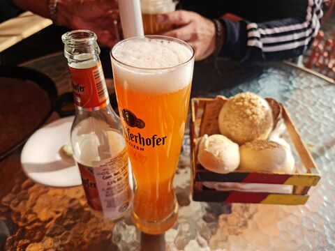 Nibelungengarten image 4