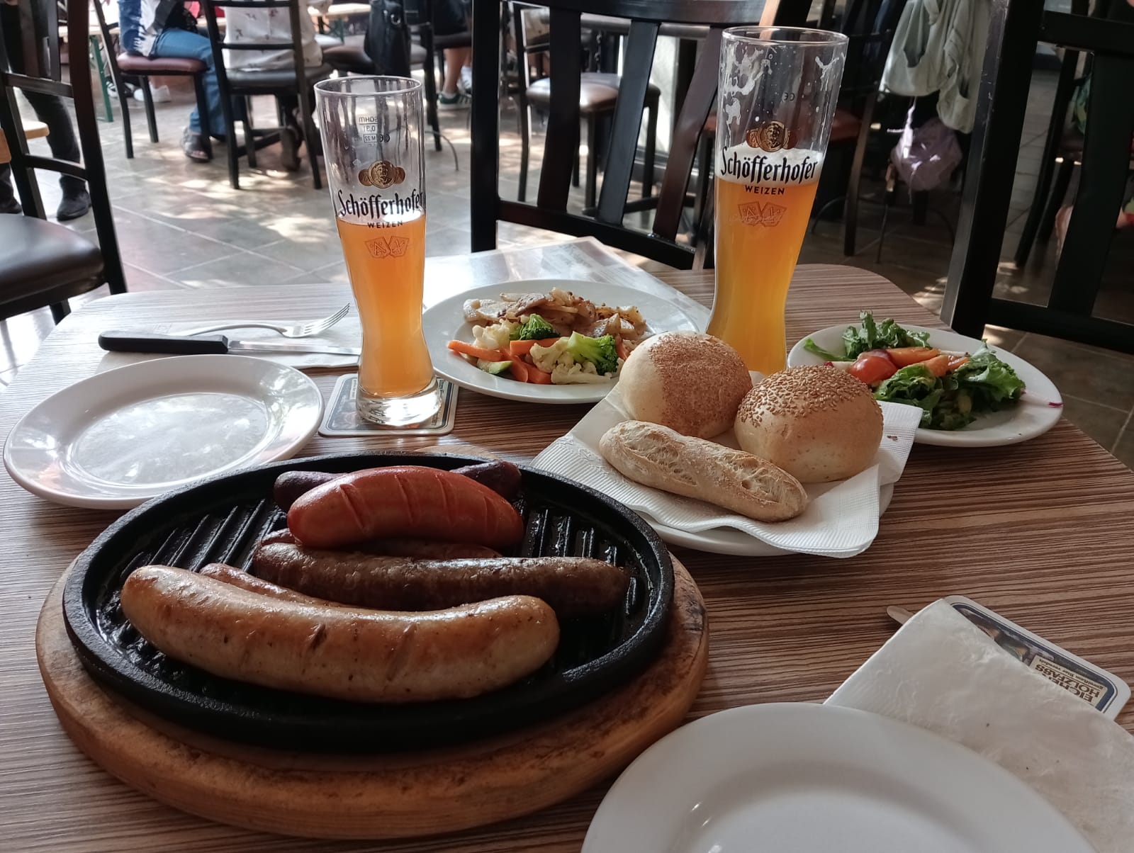 Nibelungengarten image 5