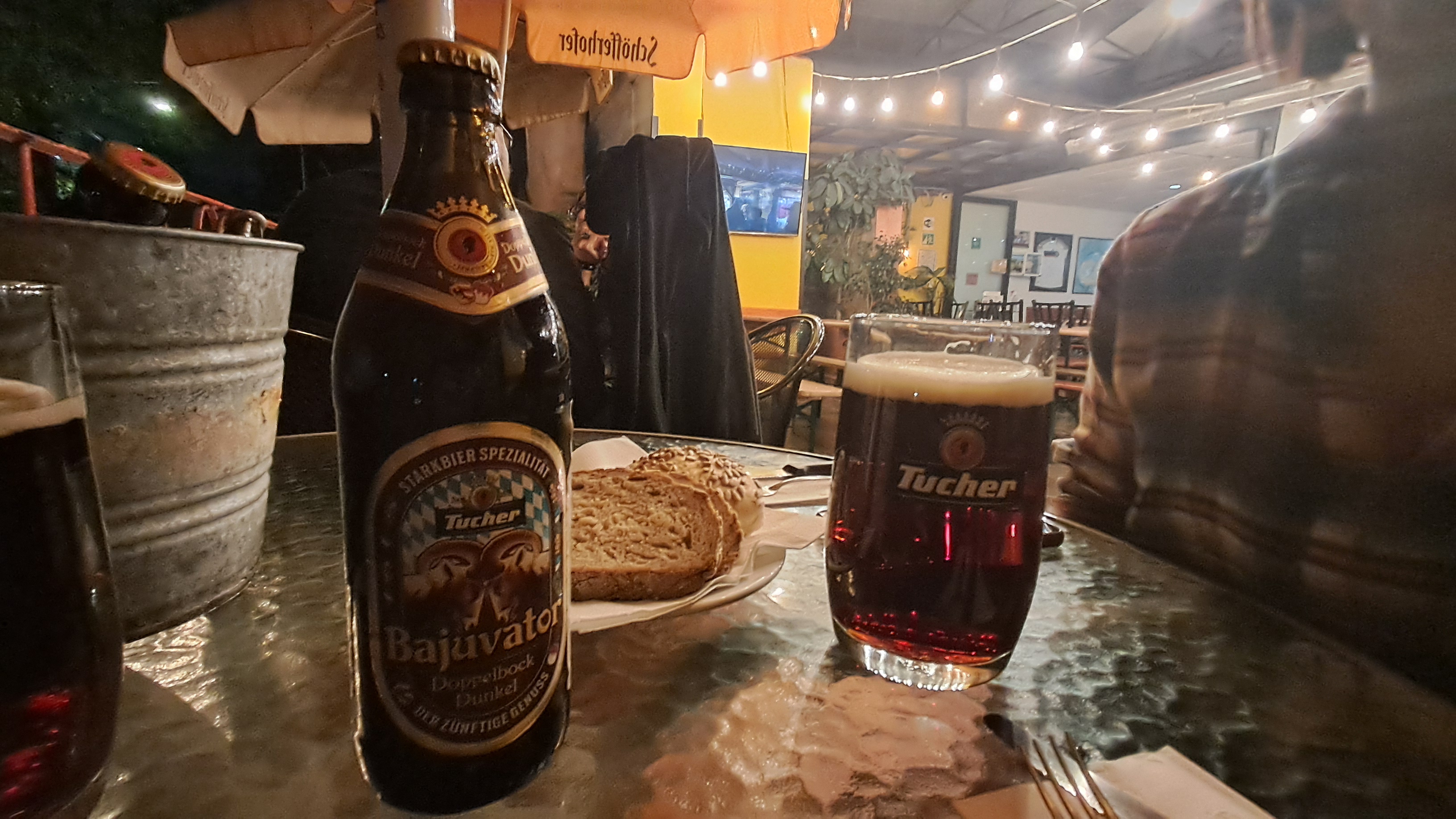 Nibelungengarten image 6