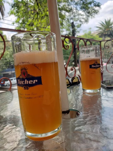 Nibelungengarten image 8