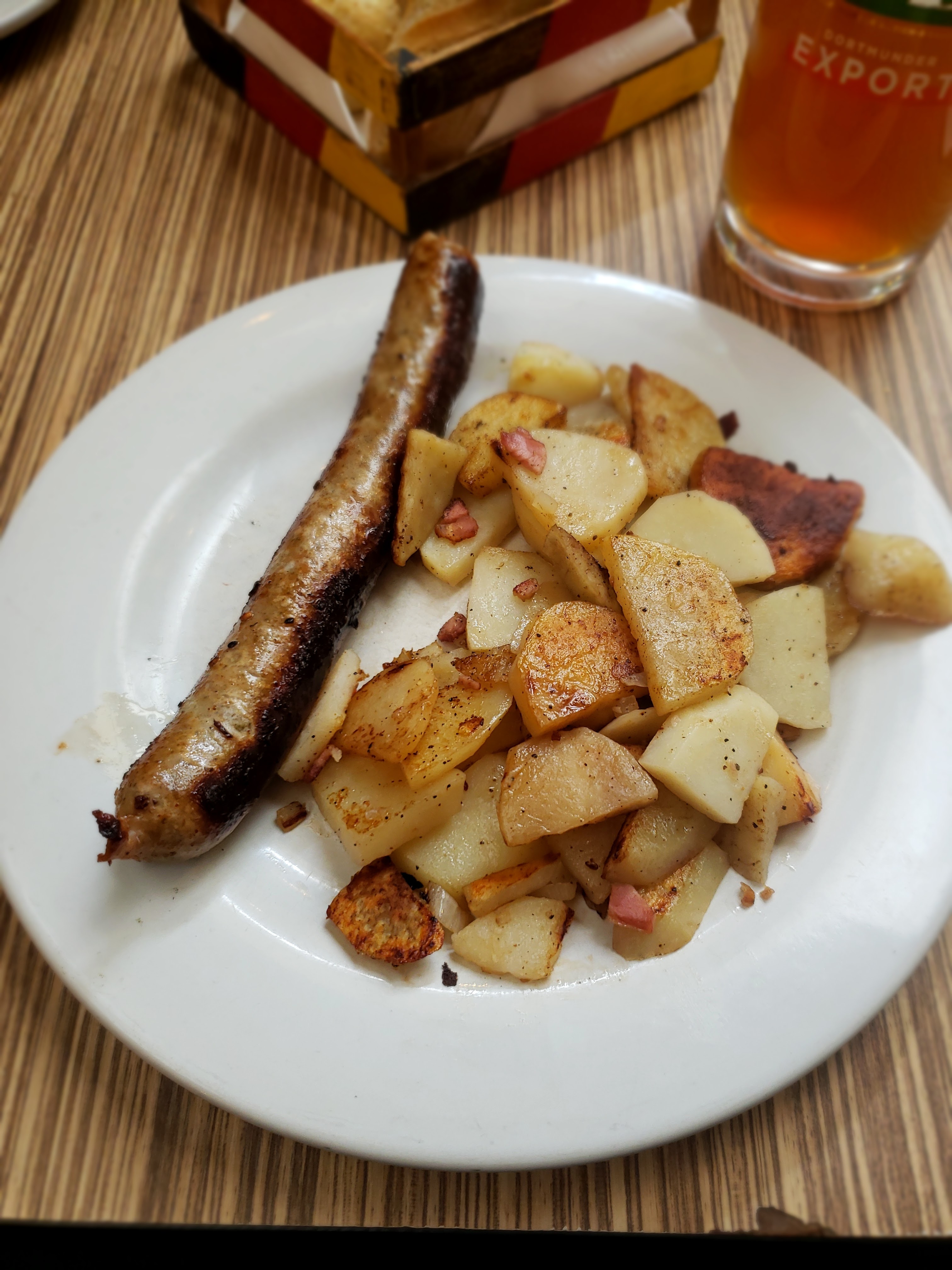 Nibelungengarten image 10