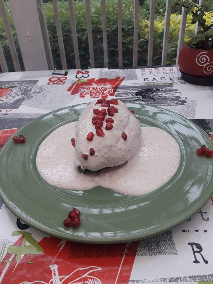 Restaurante El Álamo. image 3