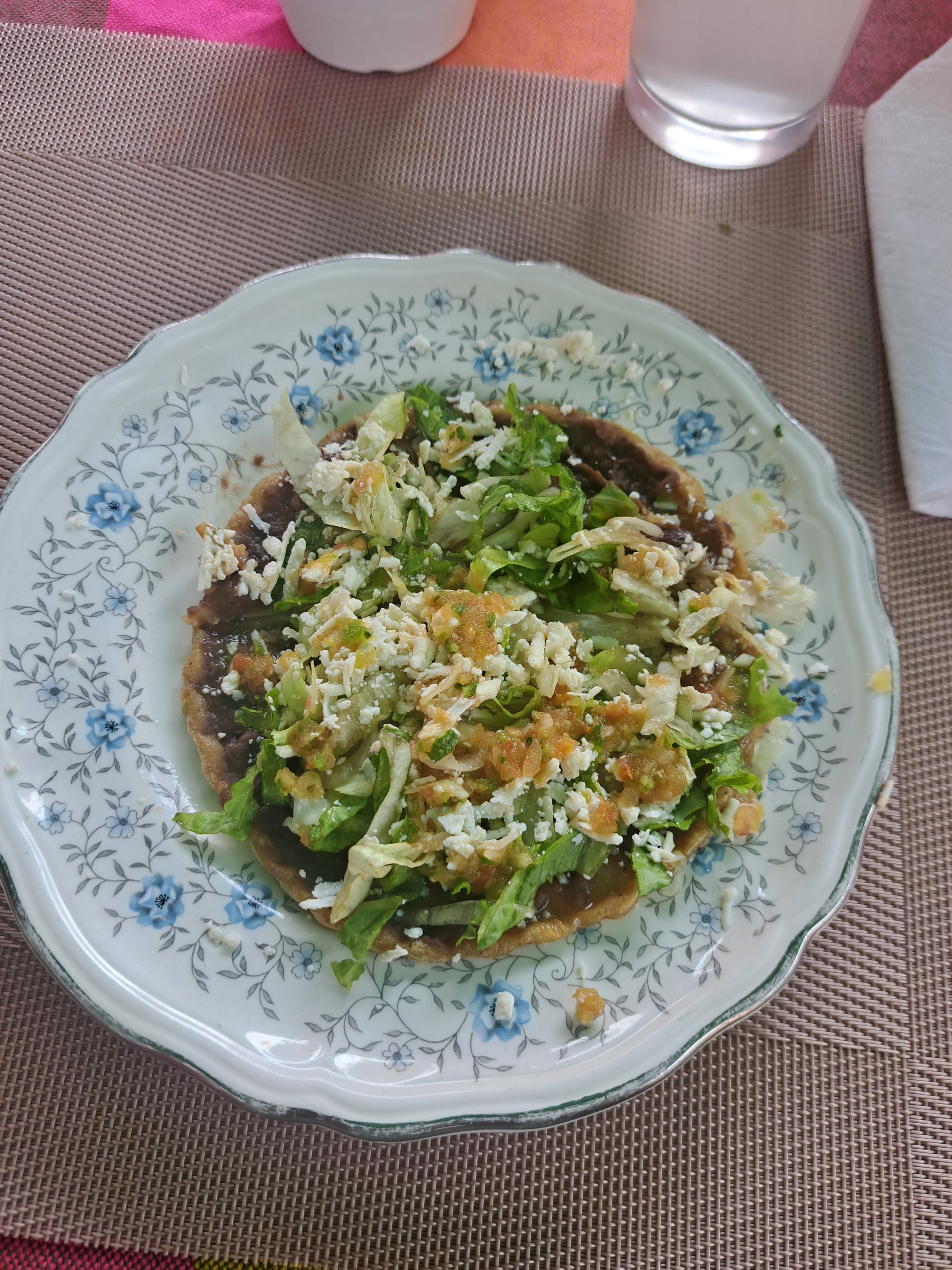 Restaurante El Álamo. image 10