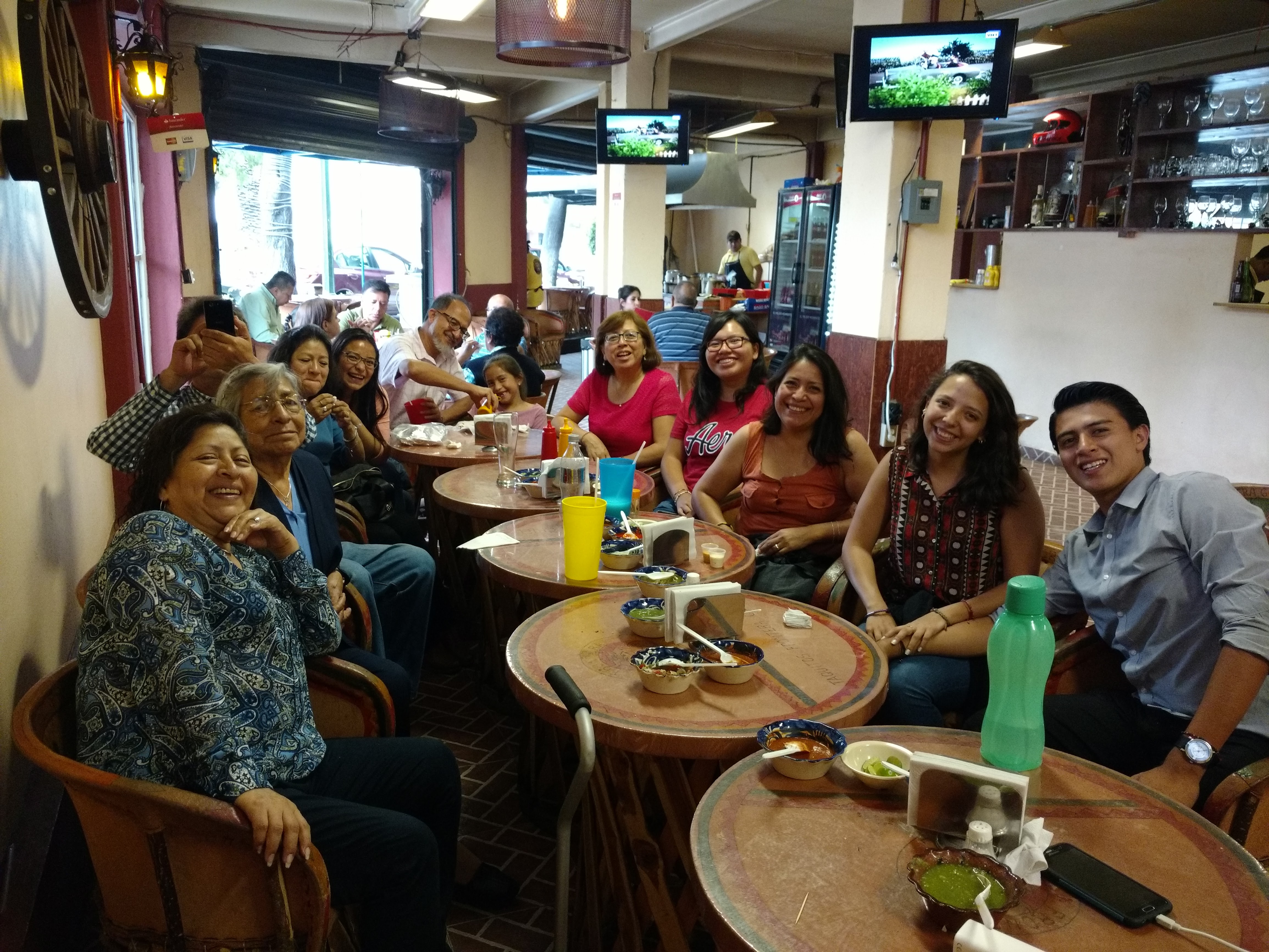 Taquitos Frontera Grill image 1