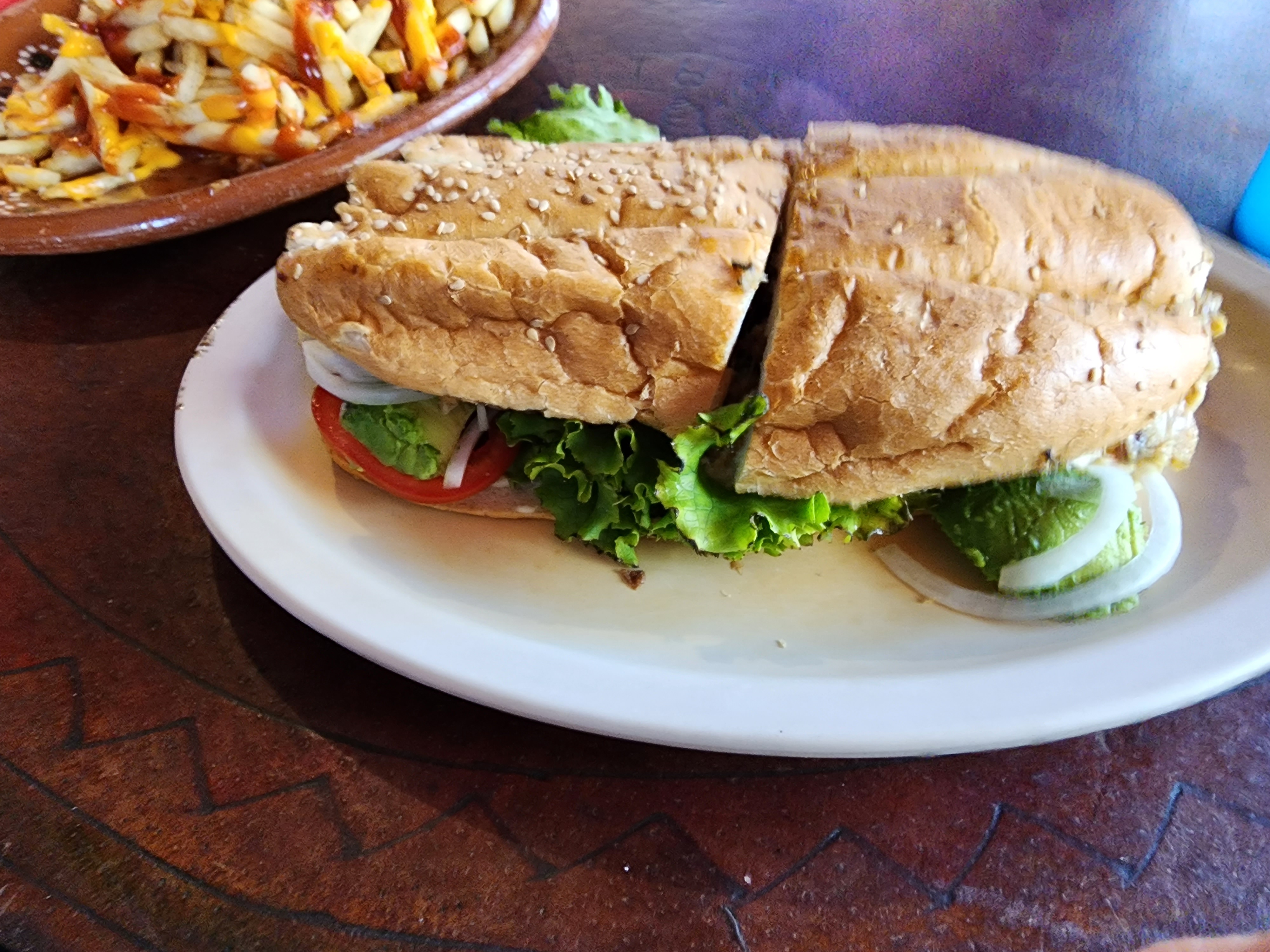 Taquitos Frontera Grill image 3